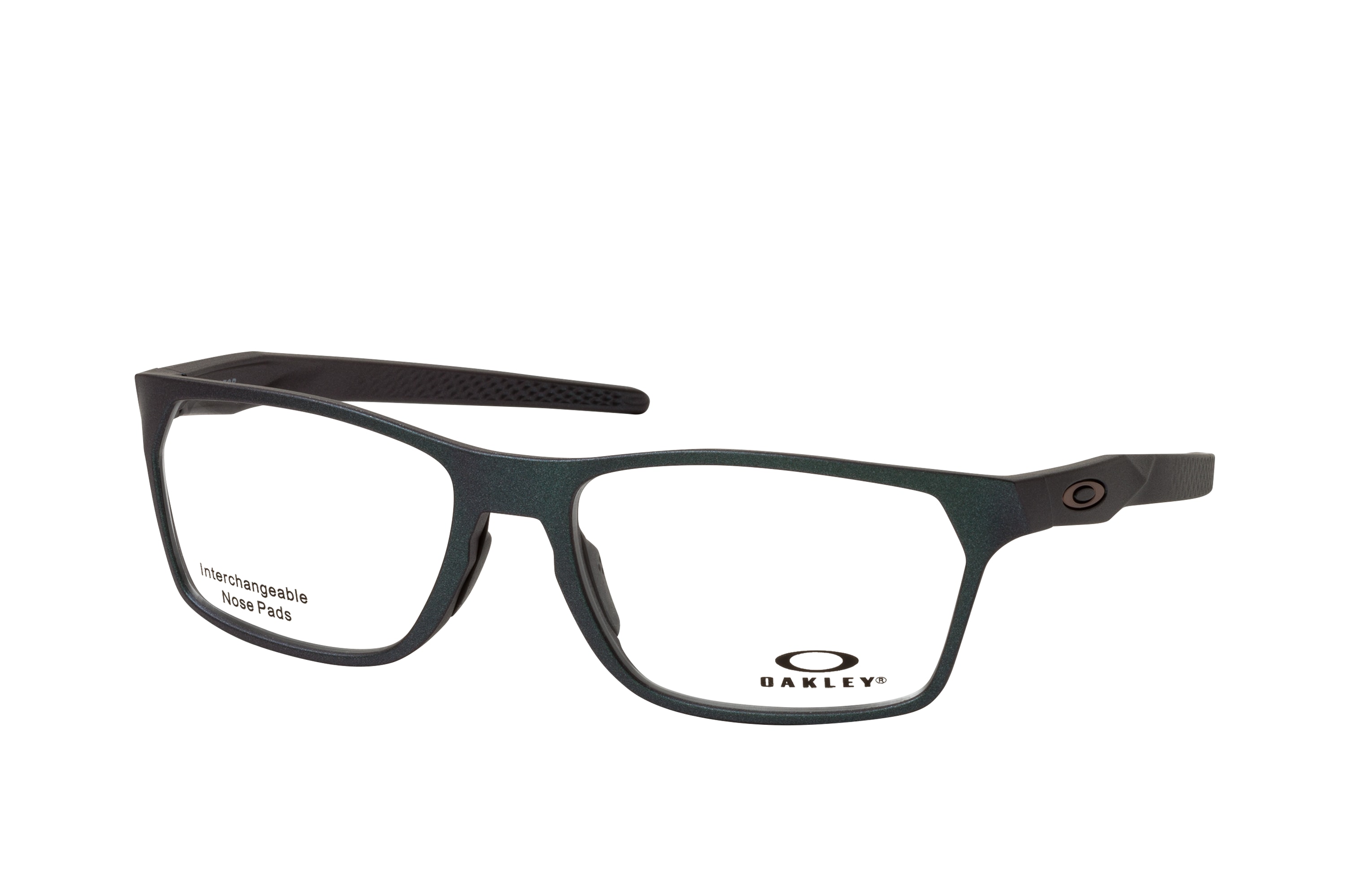 Cheap oakley prescription glasses best sale