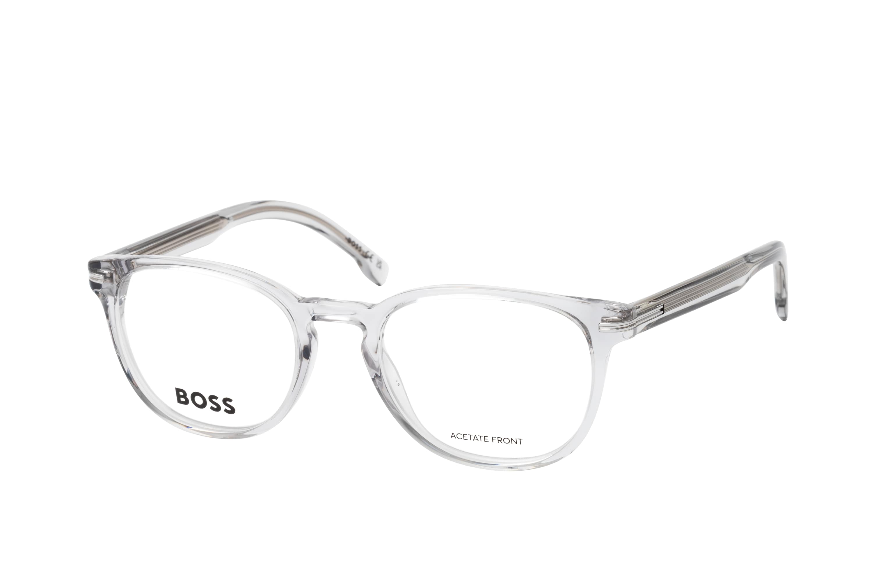 BOSS BOSS 1601 KB7