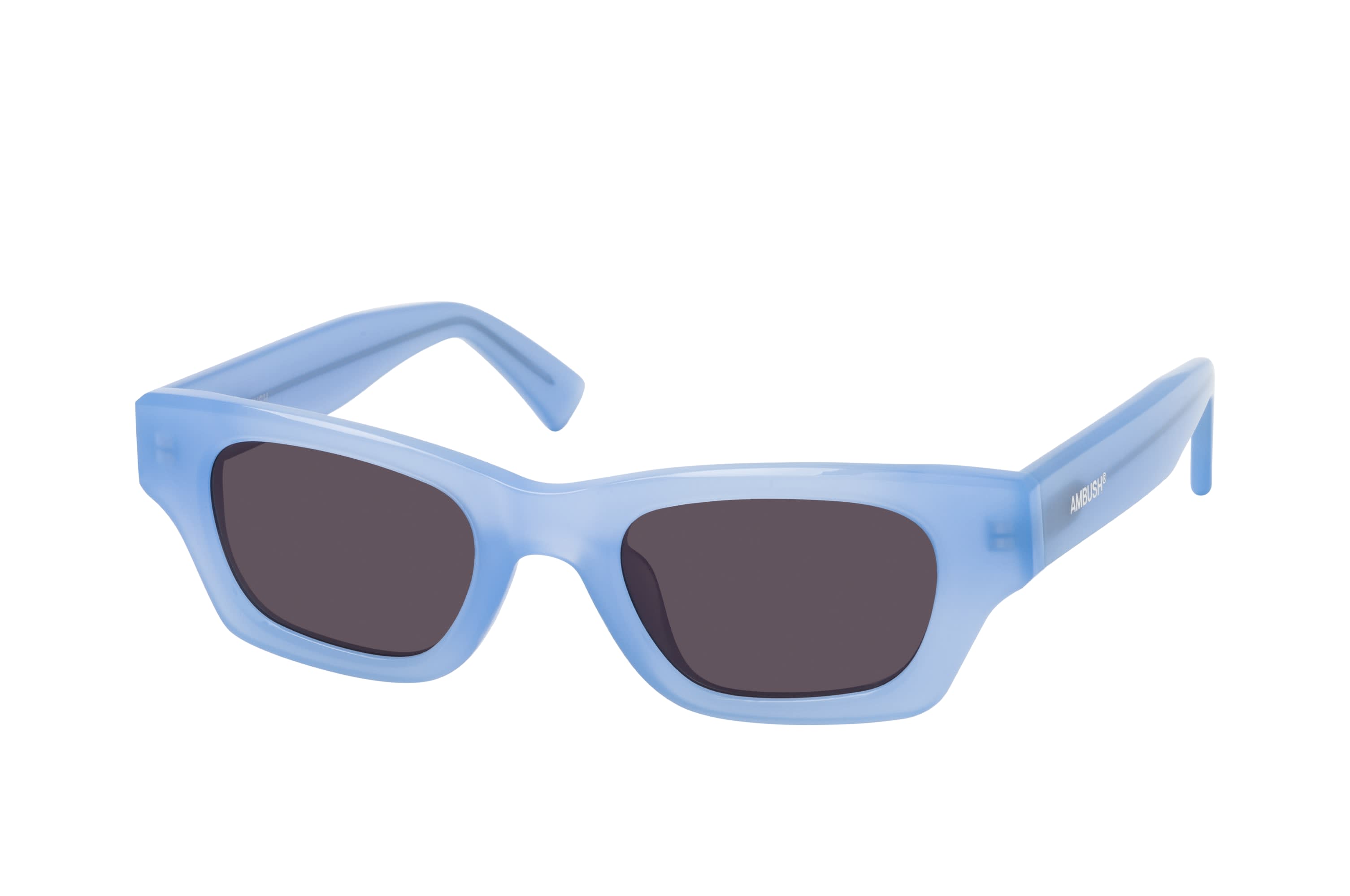 Mister Spex Ambush Sunglasses Ambush Ray Sunglasses Ambush RAY 