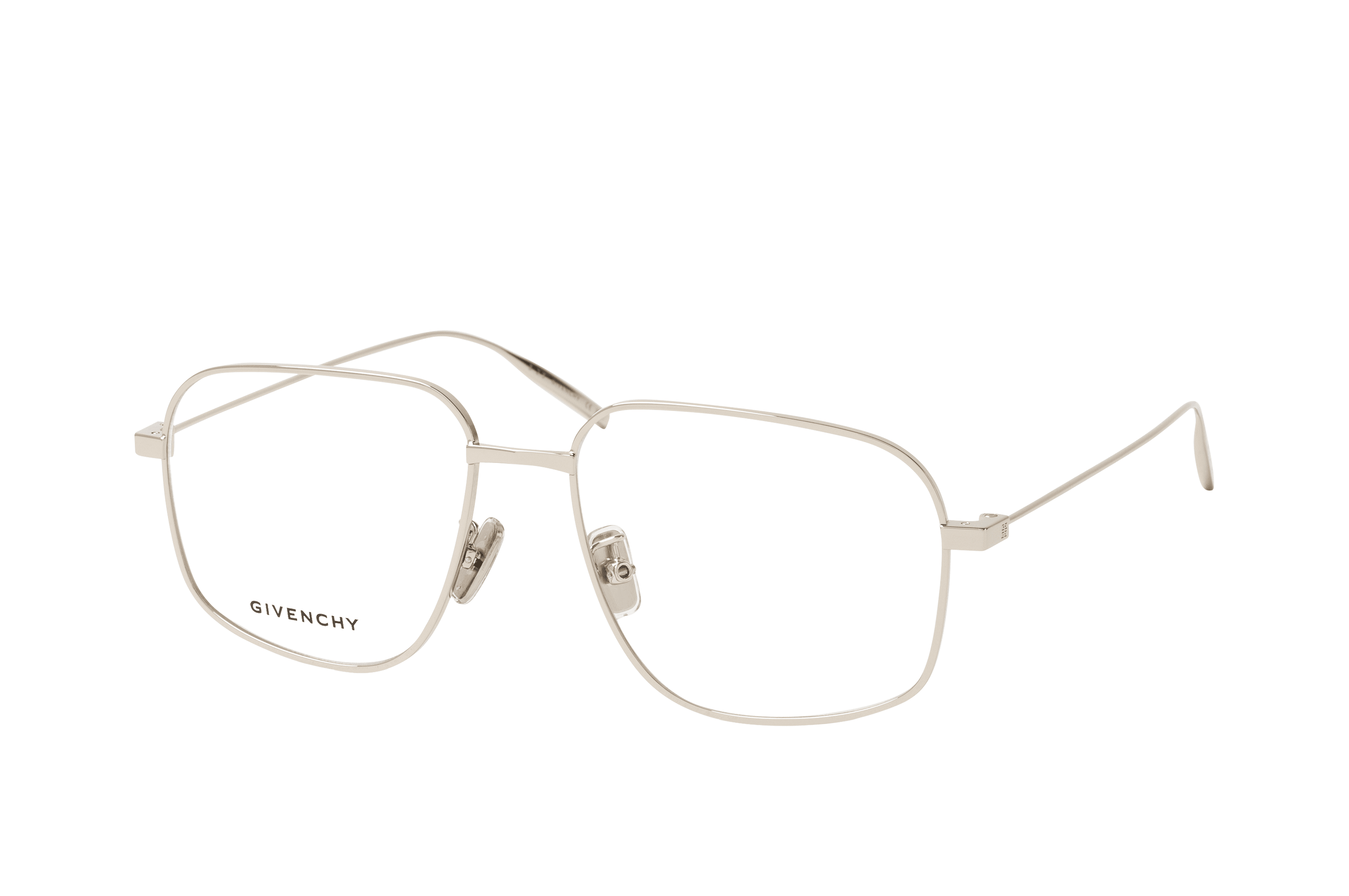 Givenchy GV 50051U 016