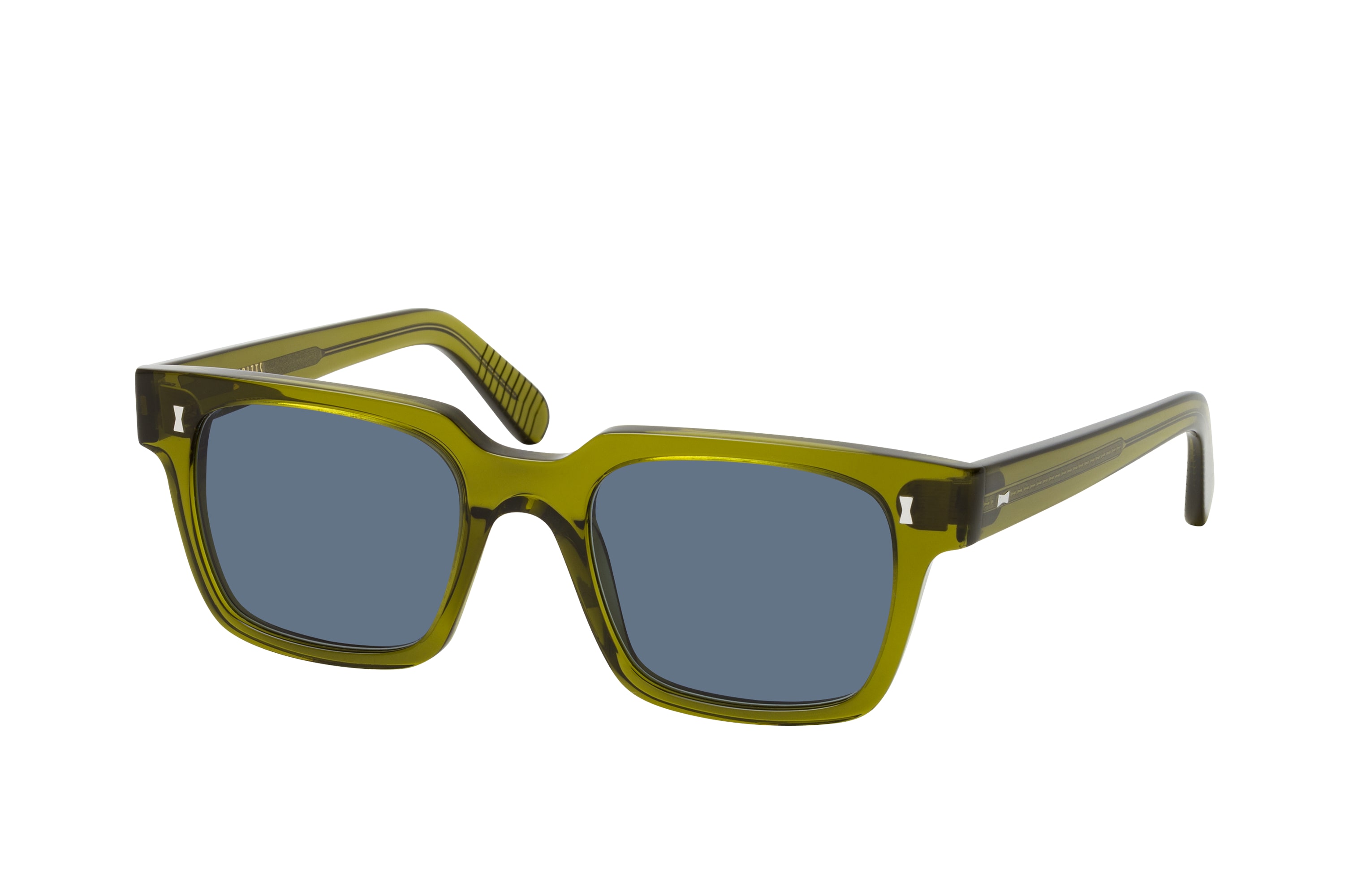 Cubitts Panton Sun KHAKI Sonnenbrille kaufen