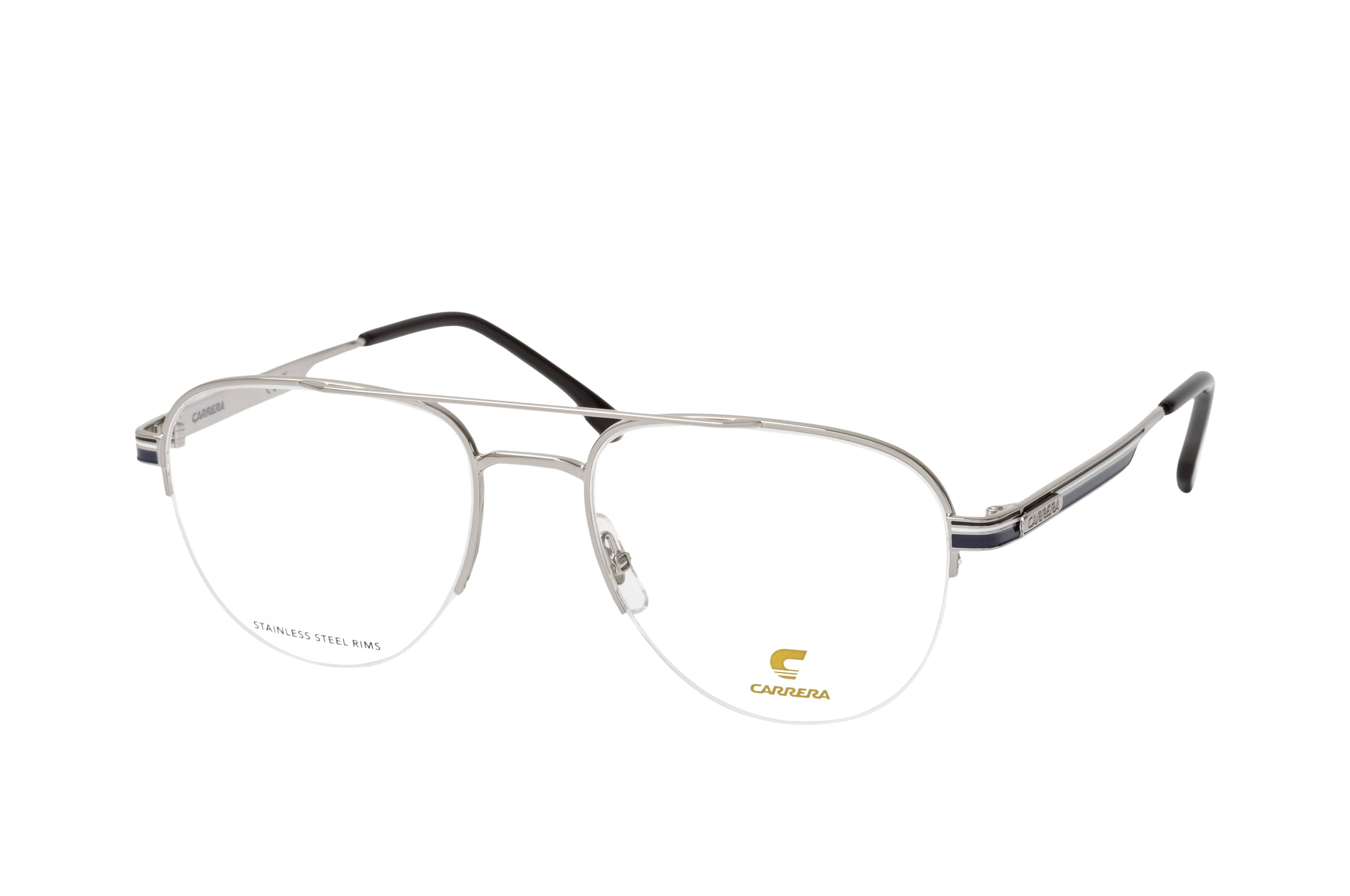 Carrera CARRERA 385 85K