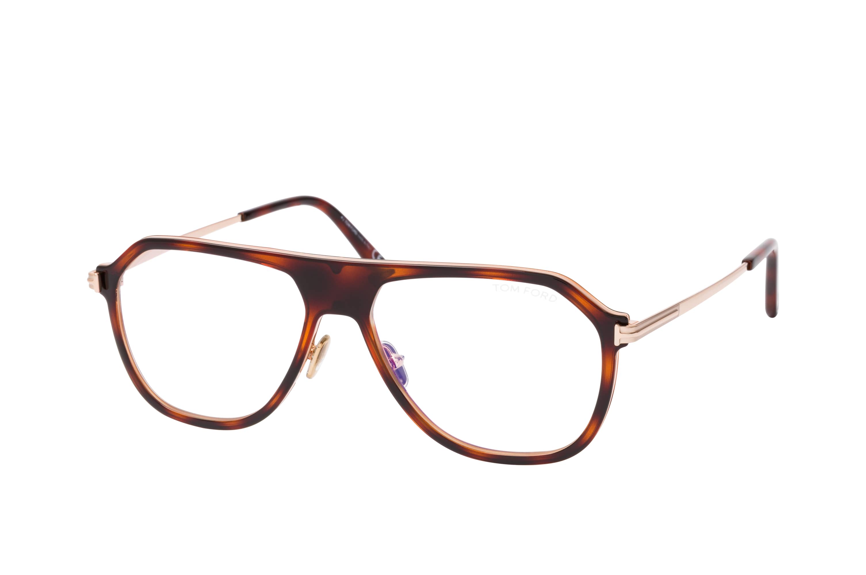 Tom Ford FT 5943-B 056