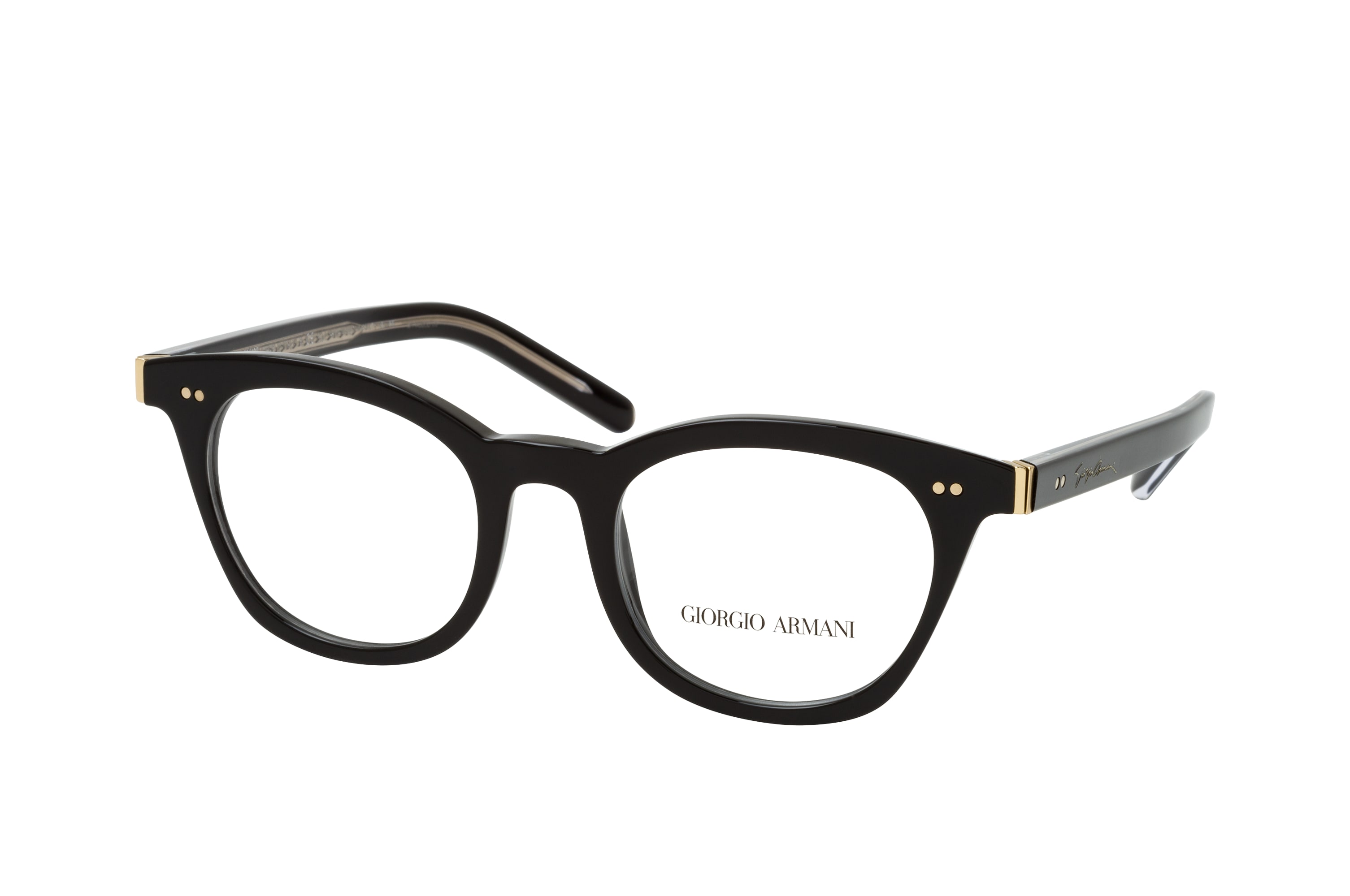 Giorgio Armani AR 7251 5875