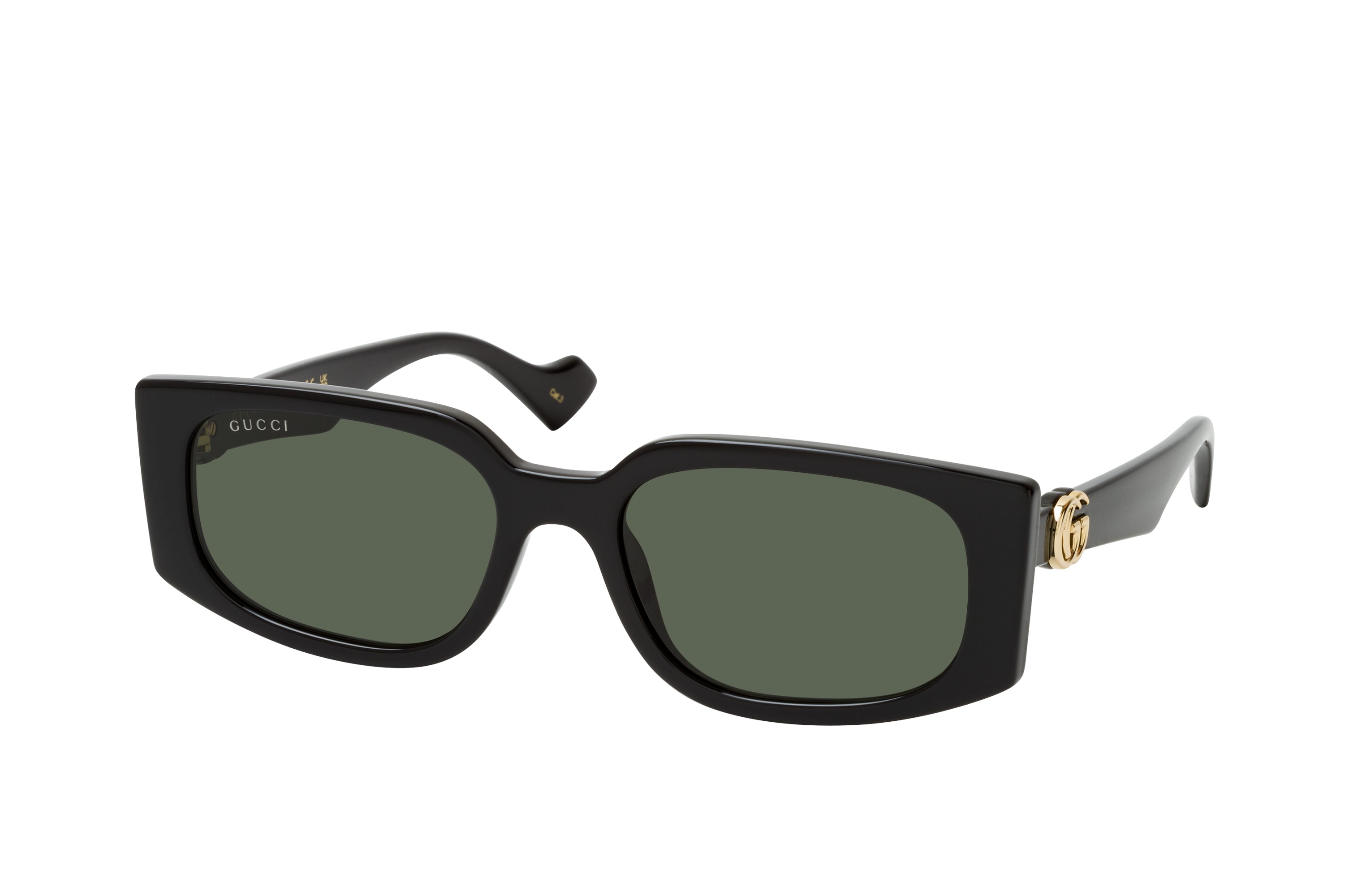 Gucci sunglasses buy