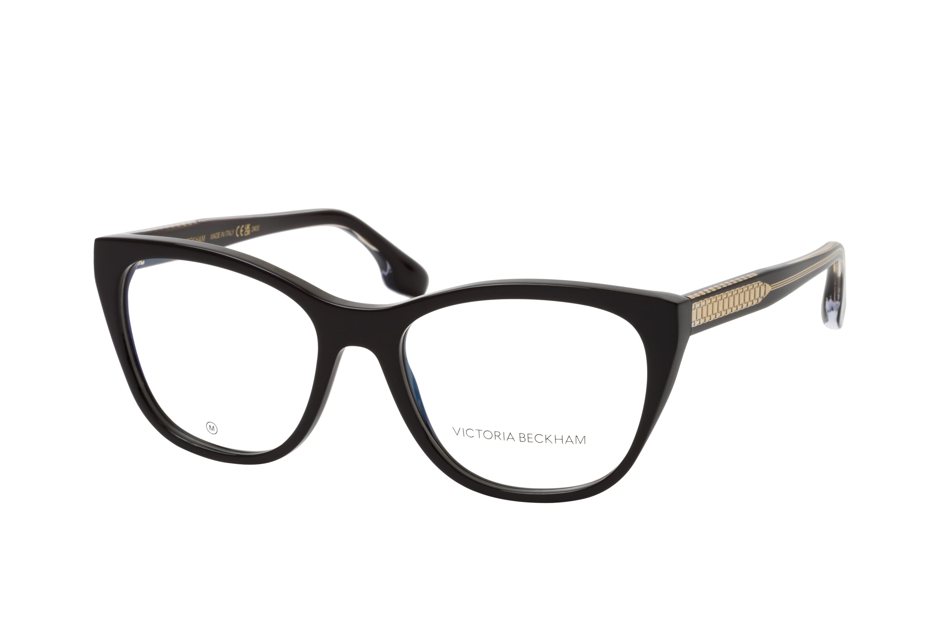Victoria glasses frames sales
