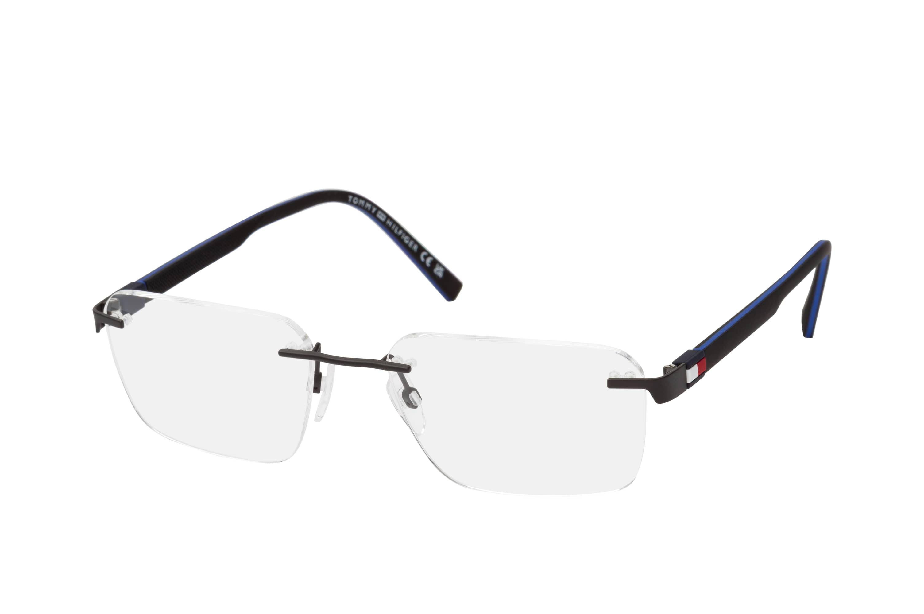 Tommy Hilfiger TH 2323 003