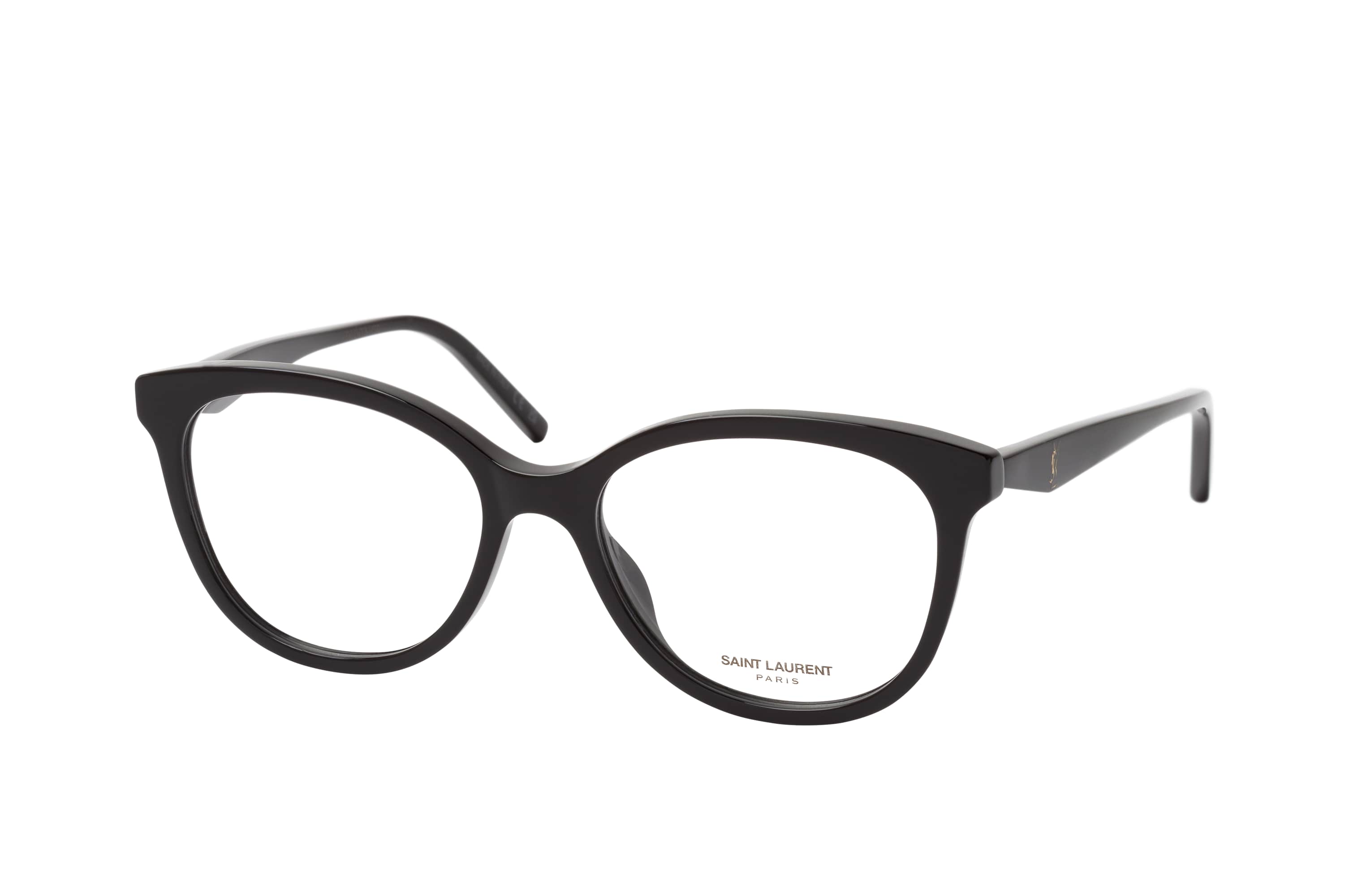 Saint Laurent SL M184 001