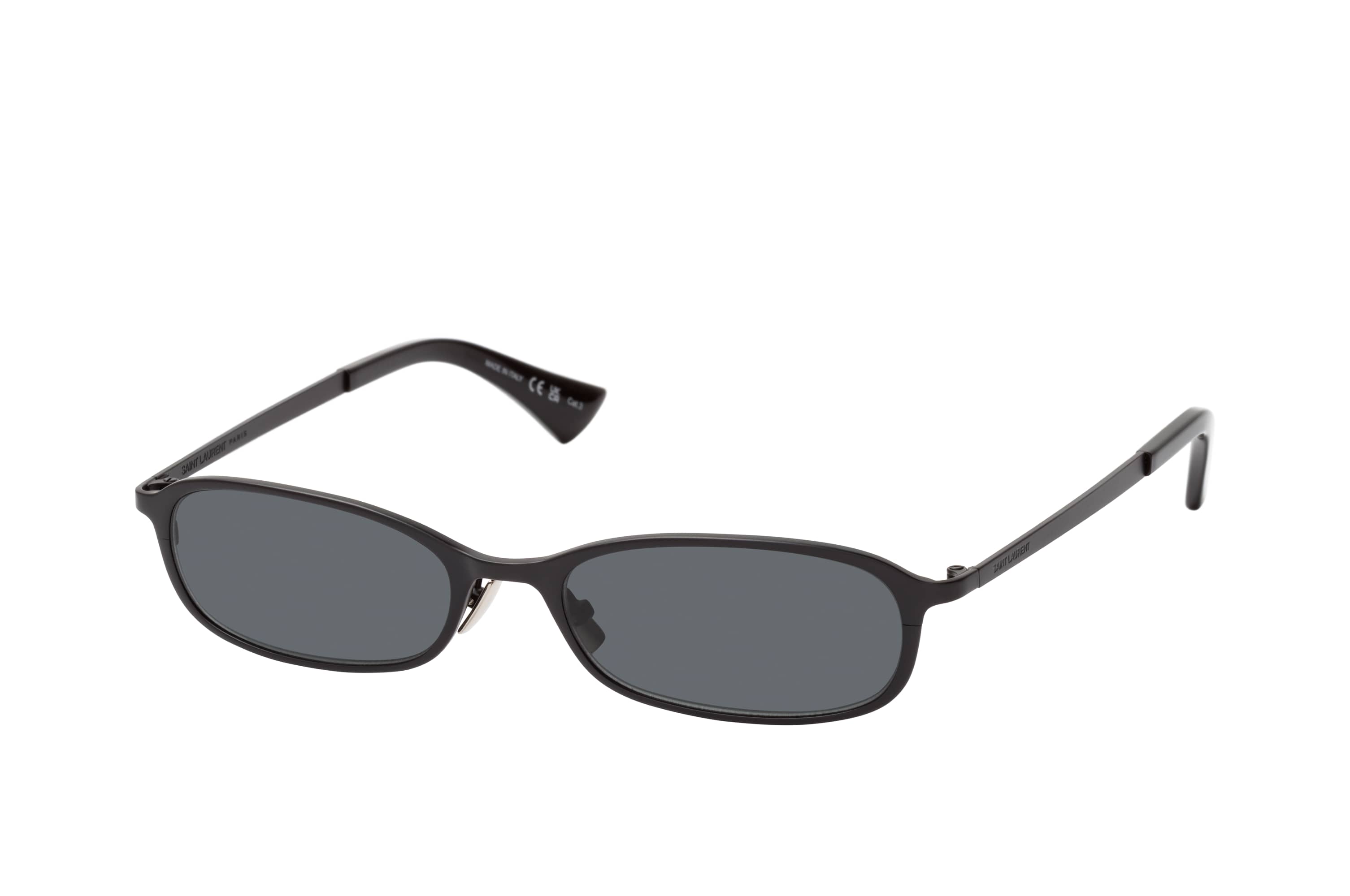 Saint Laurent SL 934 MIA 001