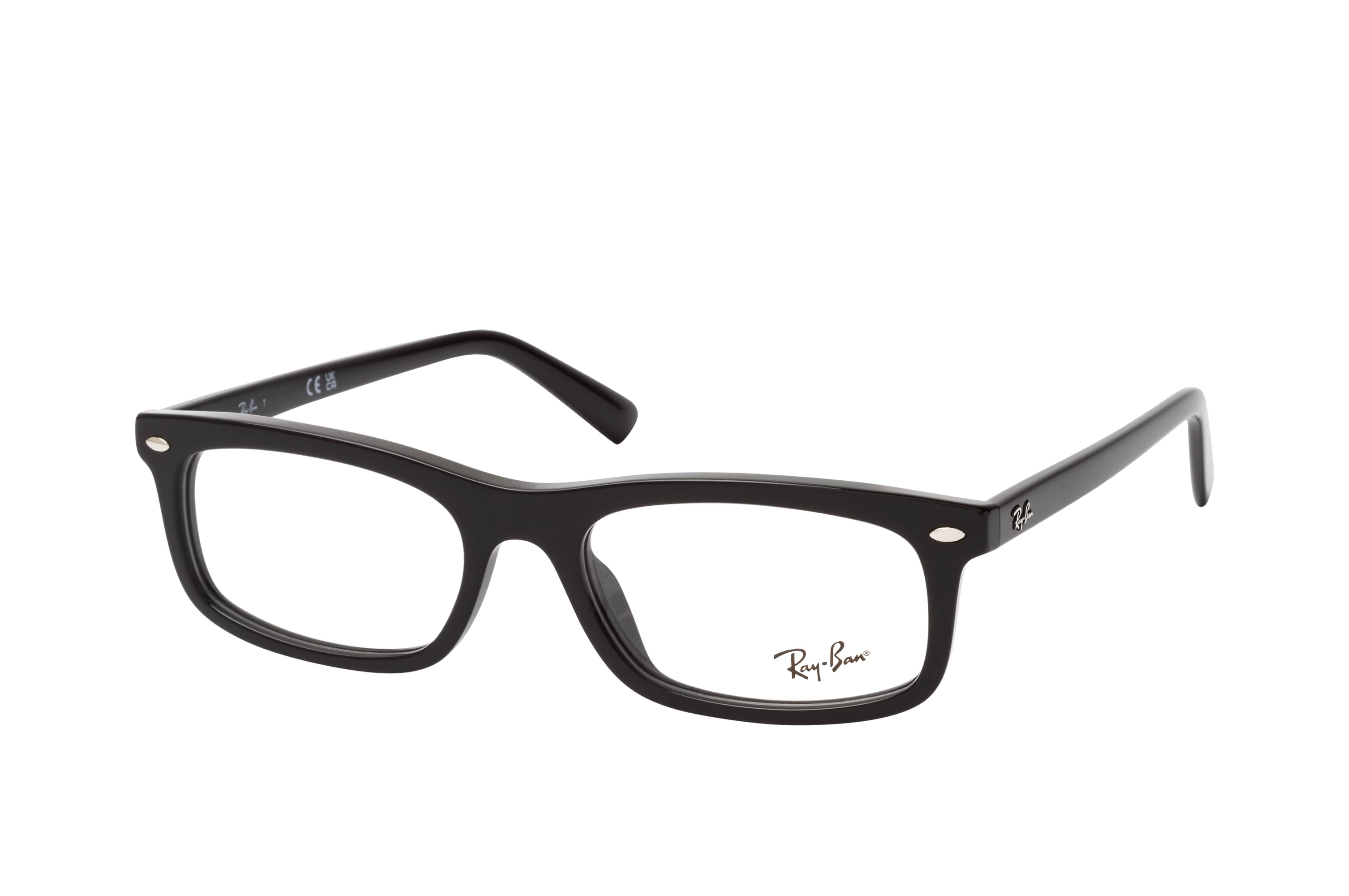 Ray-Ban RX 5450 2000