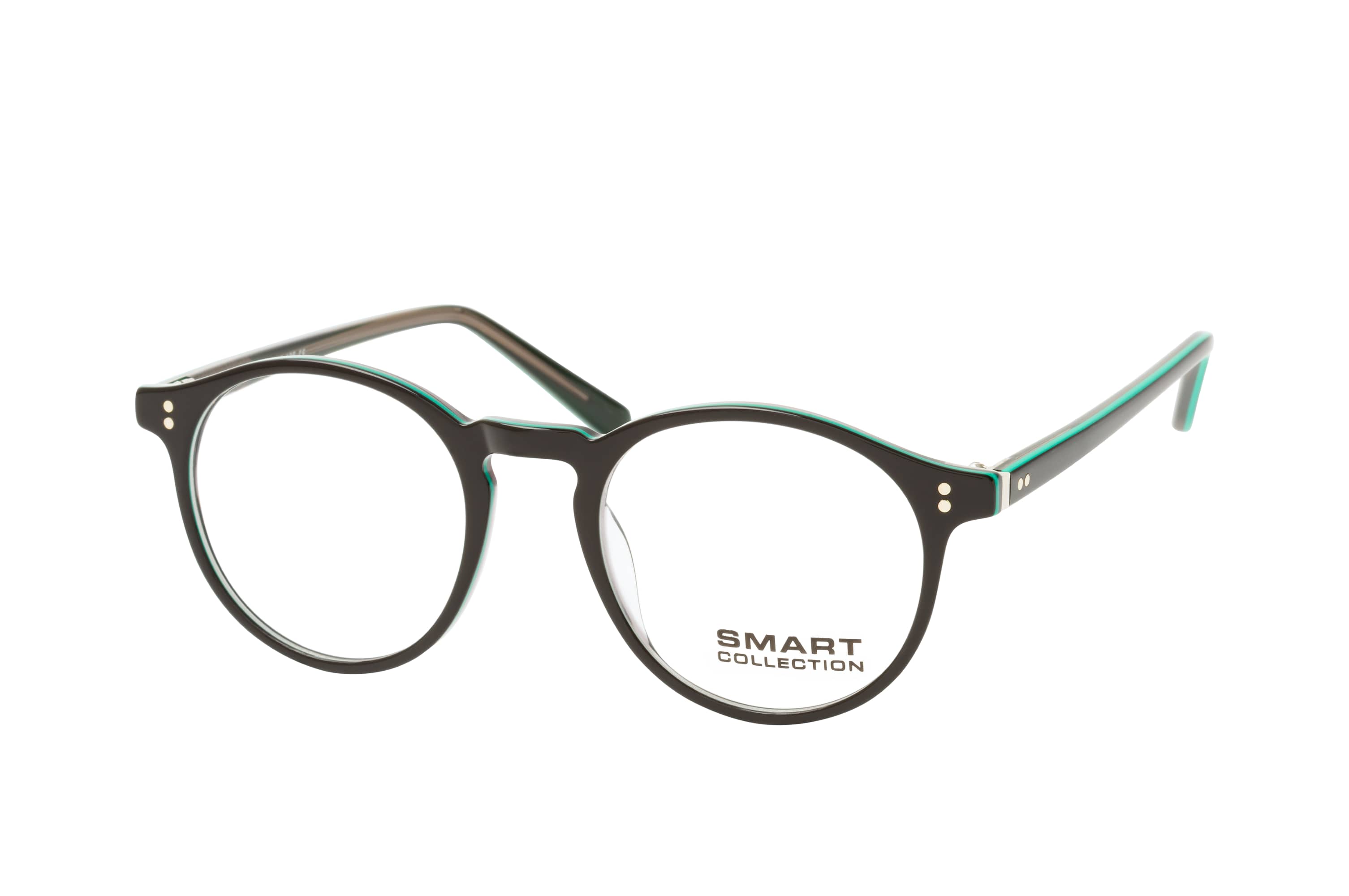 Smart Collection Dorothy AM74 E