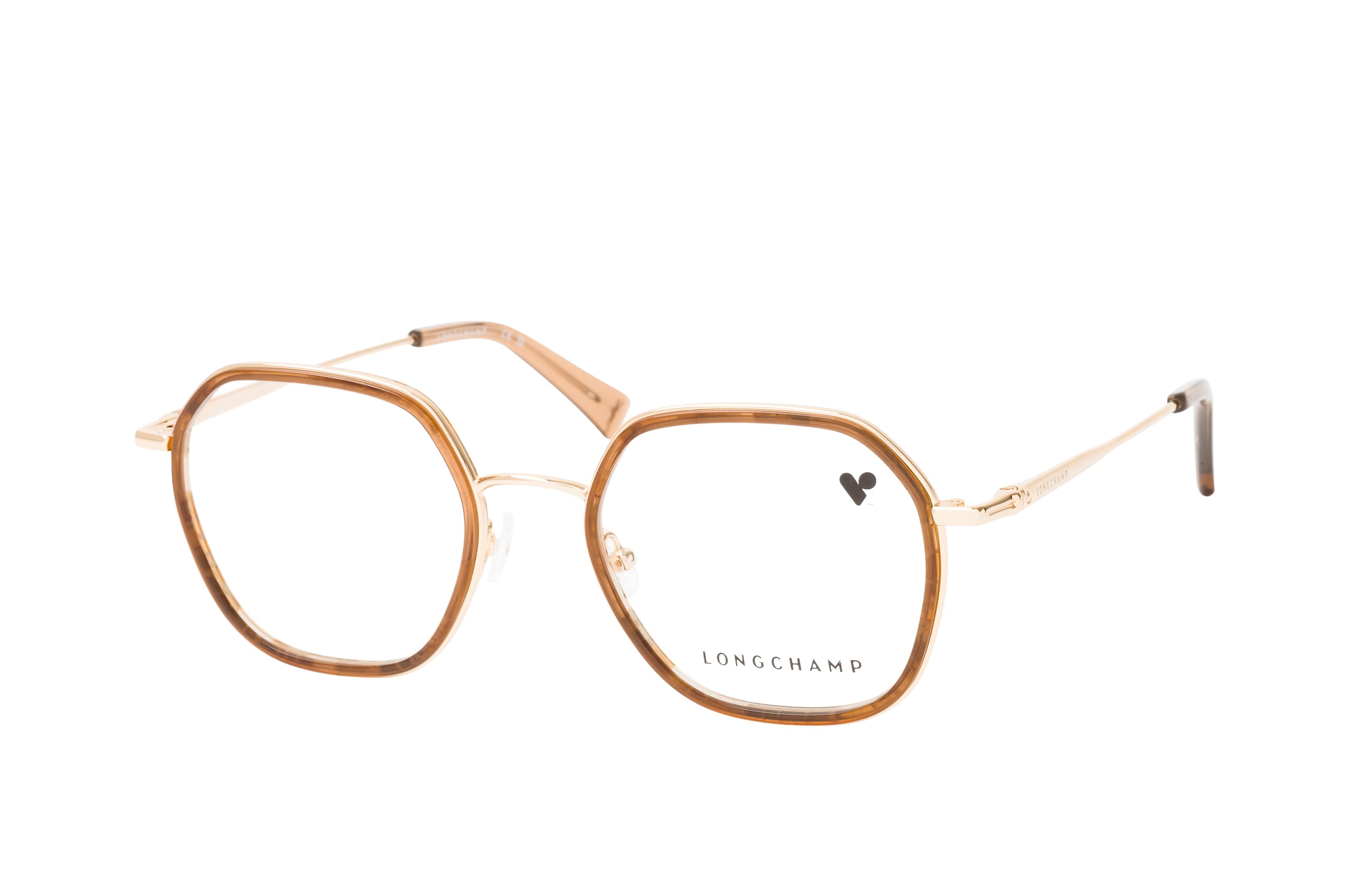 Longchamp LO 2183 254