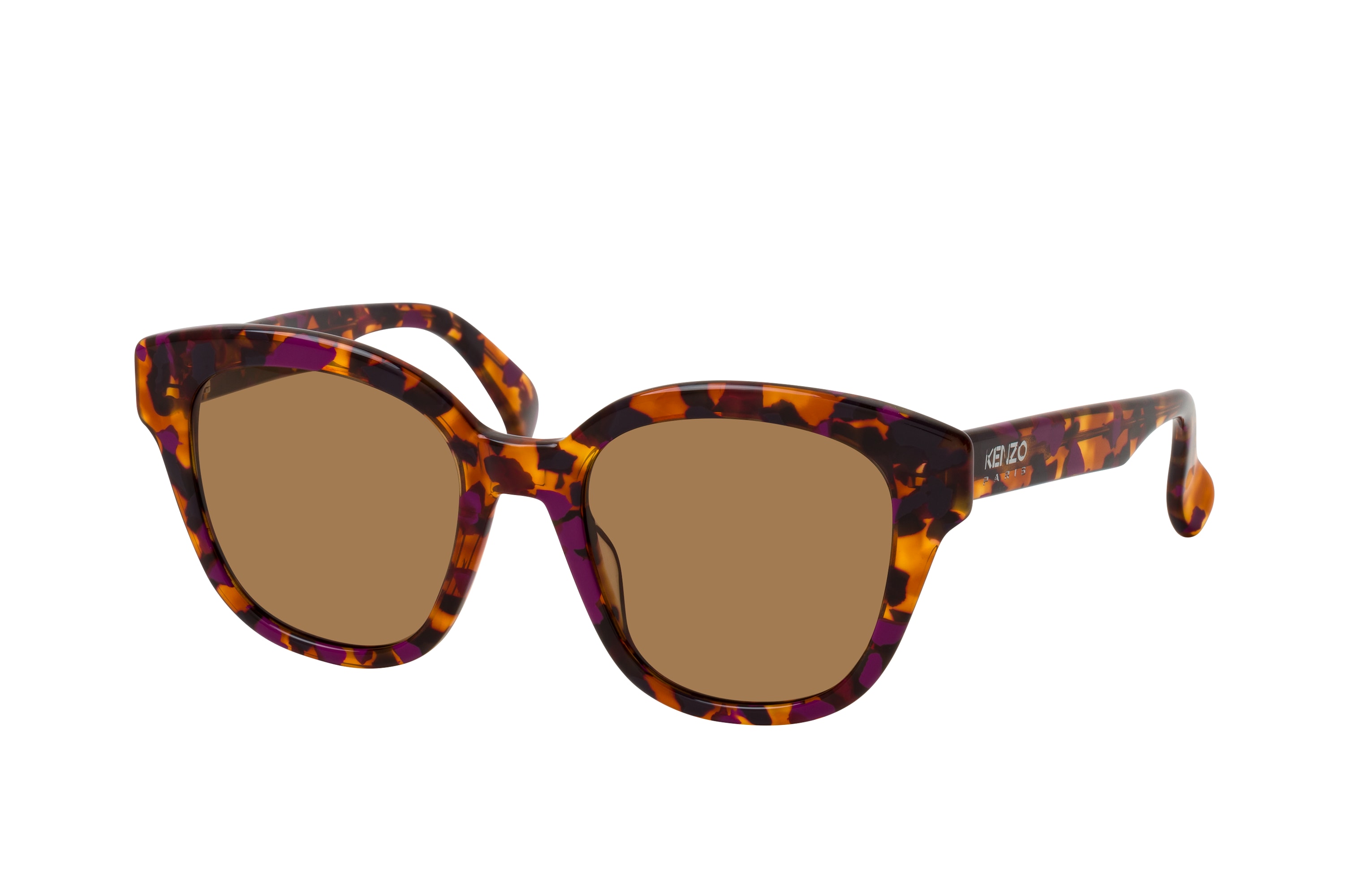 Kenzo KZ 40157 I 54E kaufen