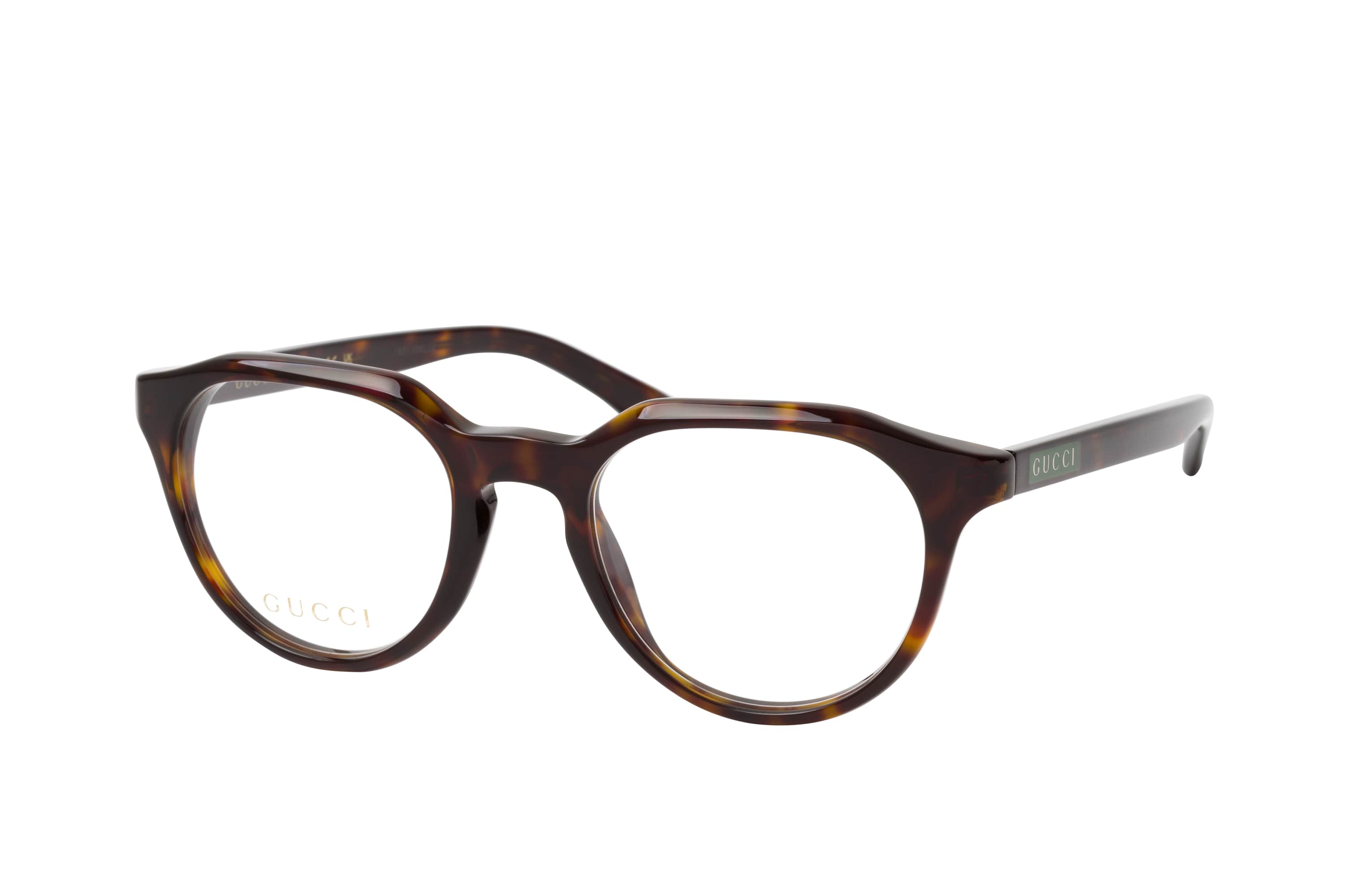 Gucci GG 2083O 002