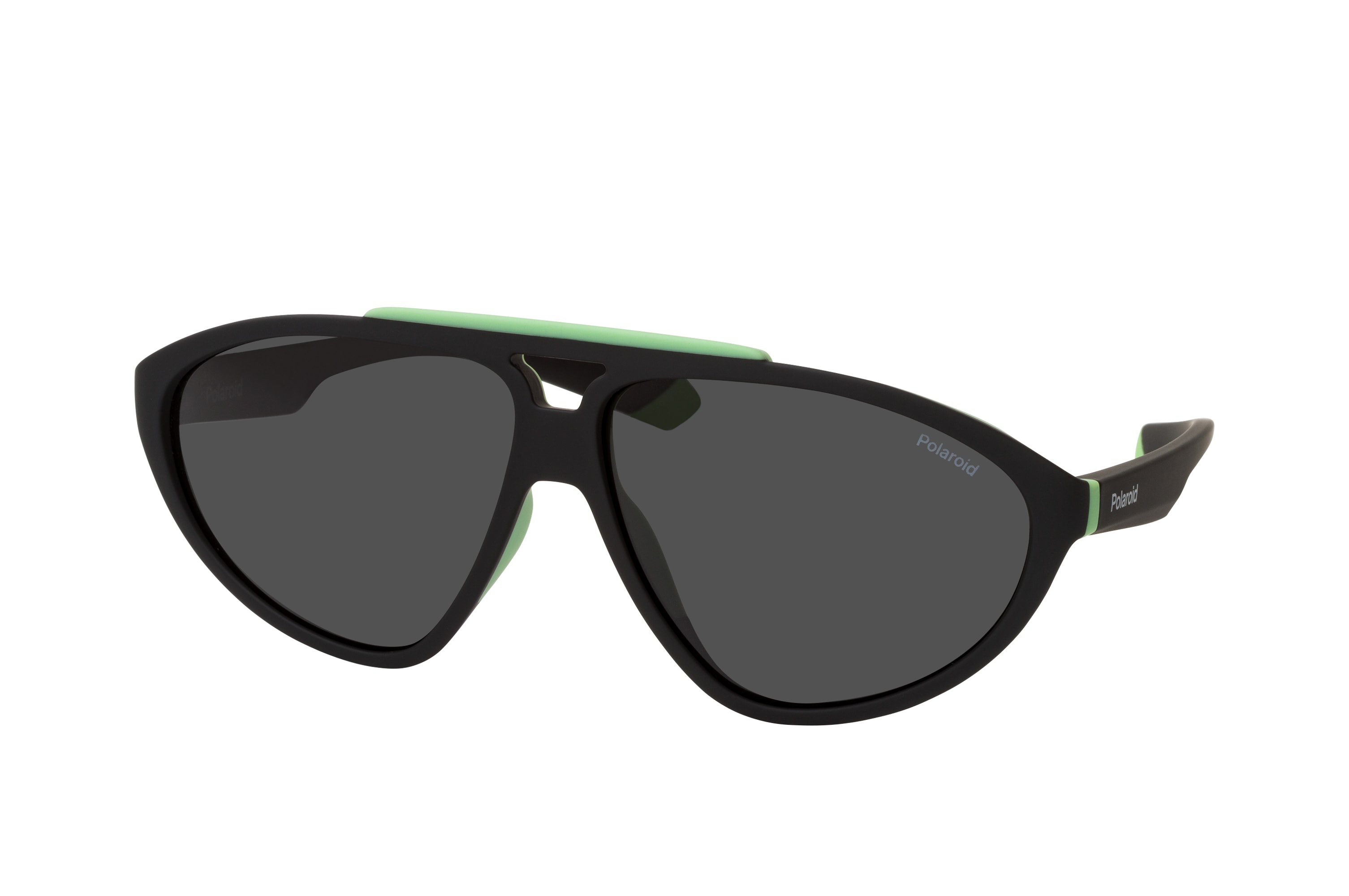 Polarized sunglasses polaroid sale