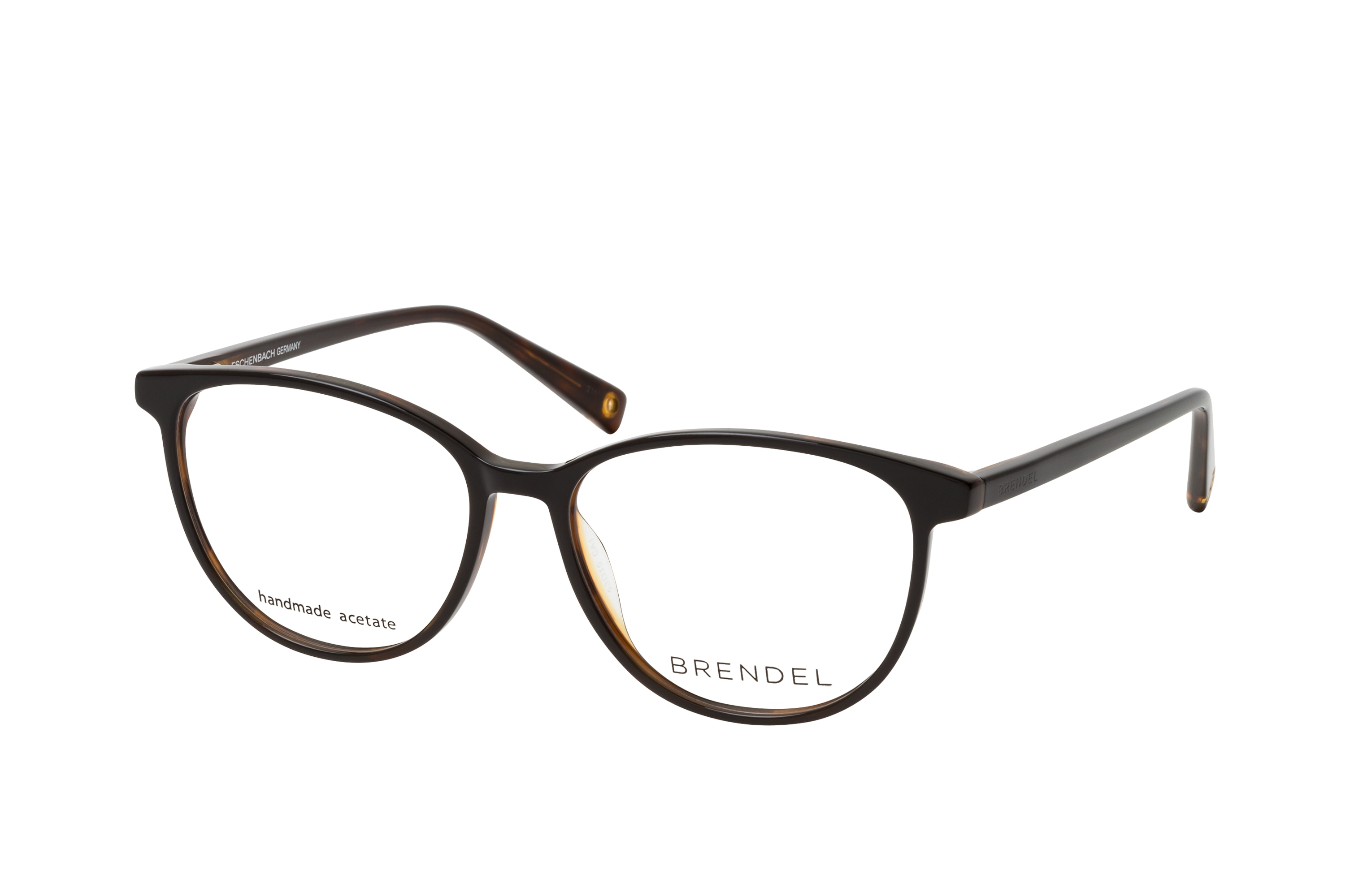 Brendel eyewear 903168 16 Brille kaufen