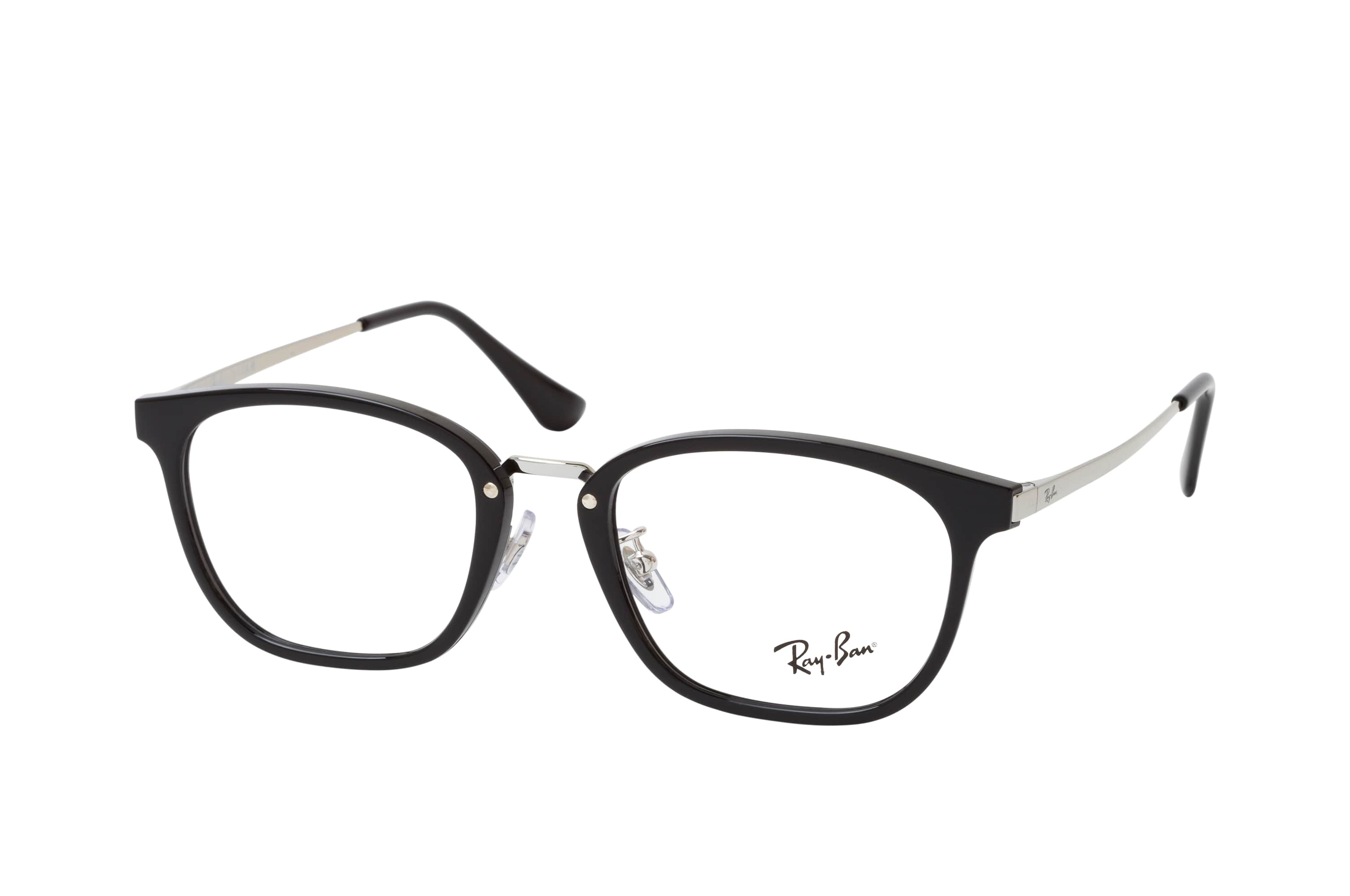 Ray-Ban RX 7247D 5753