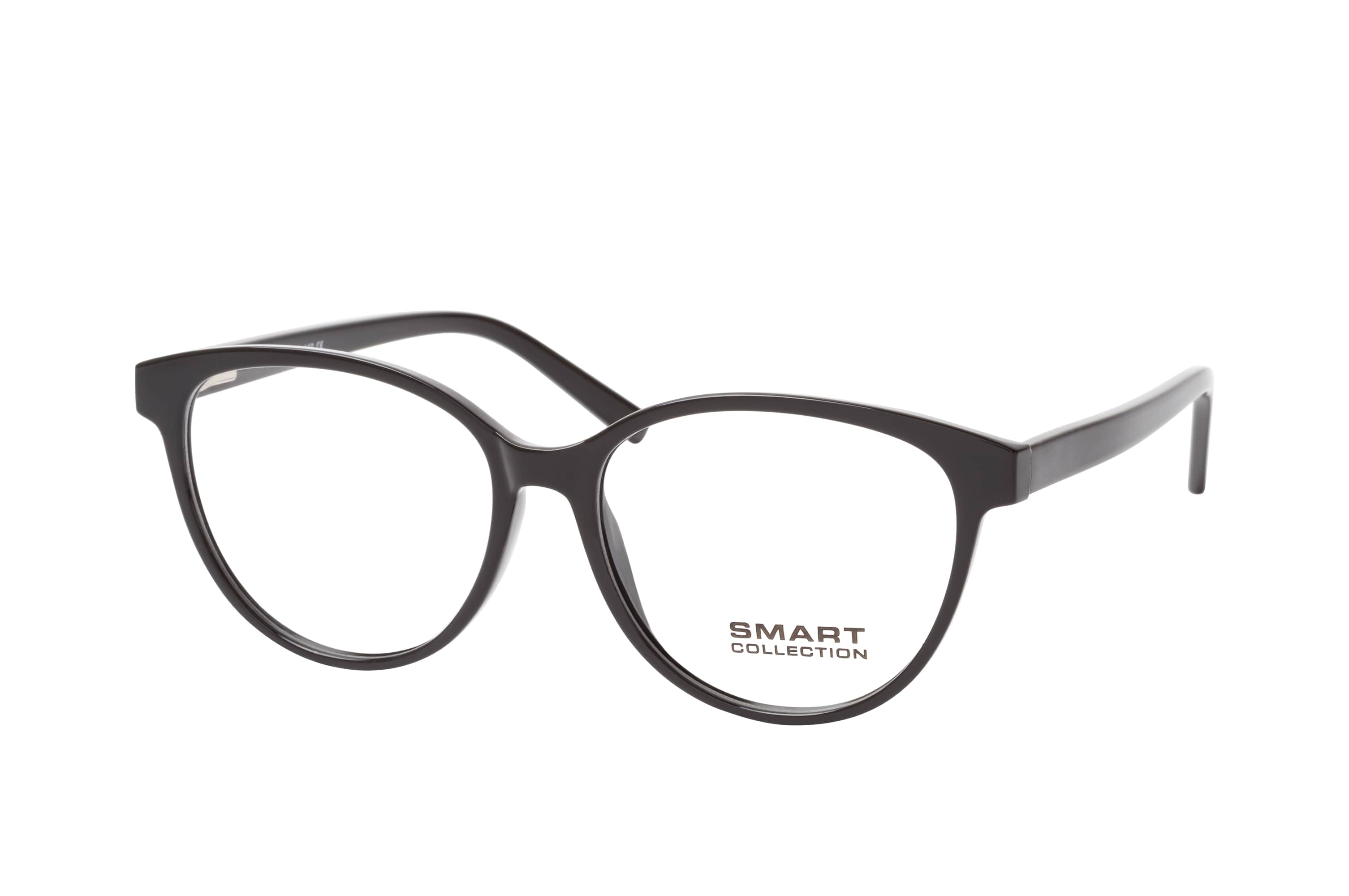 Smart Collection Munro CP107