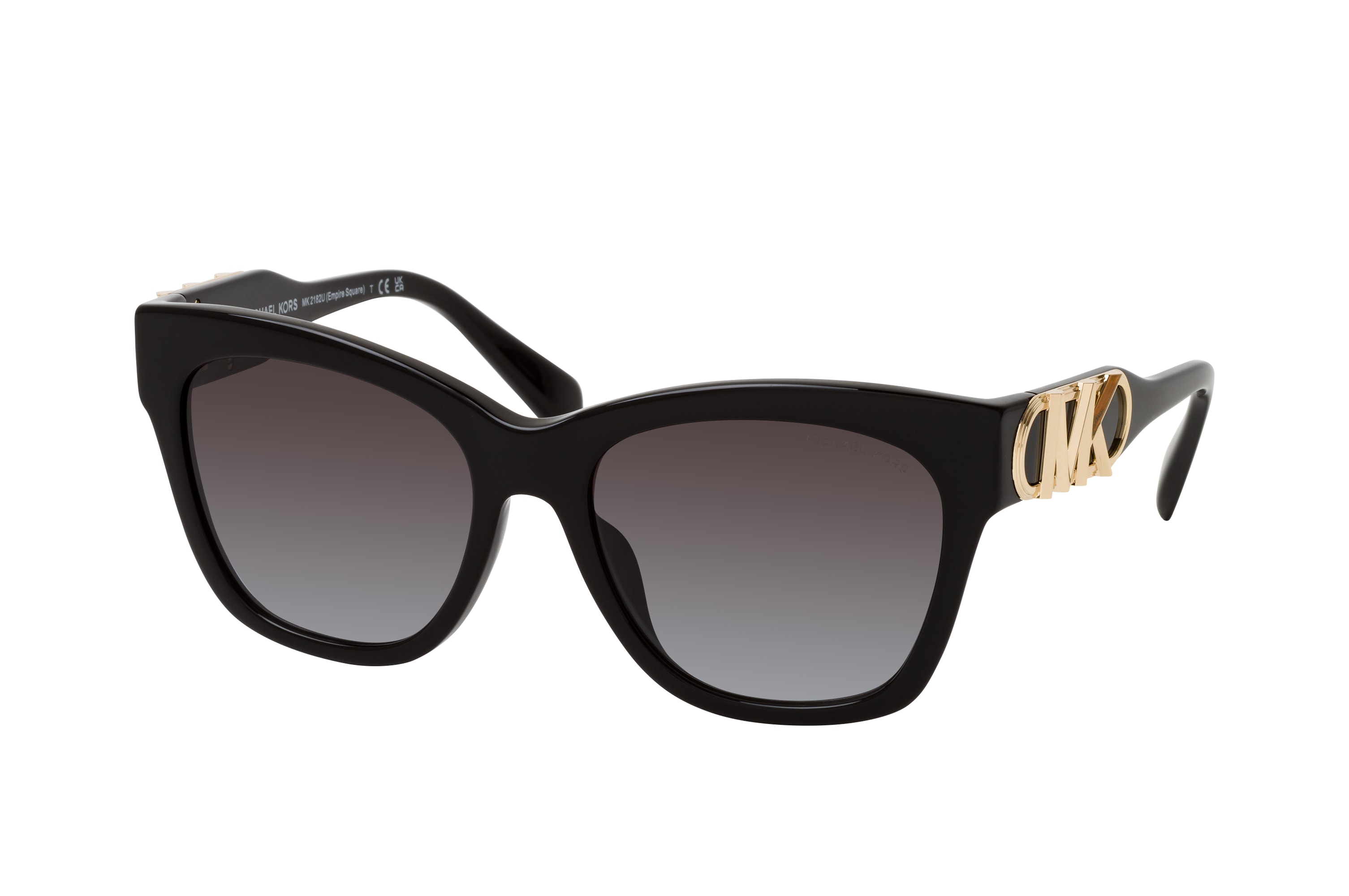 Buy Michael Kors MK 2182U 30058G Sunglasses