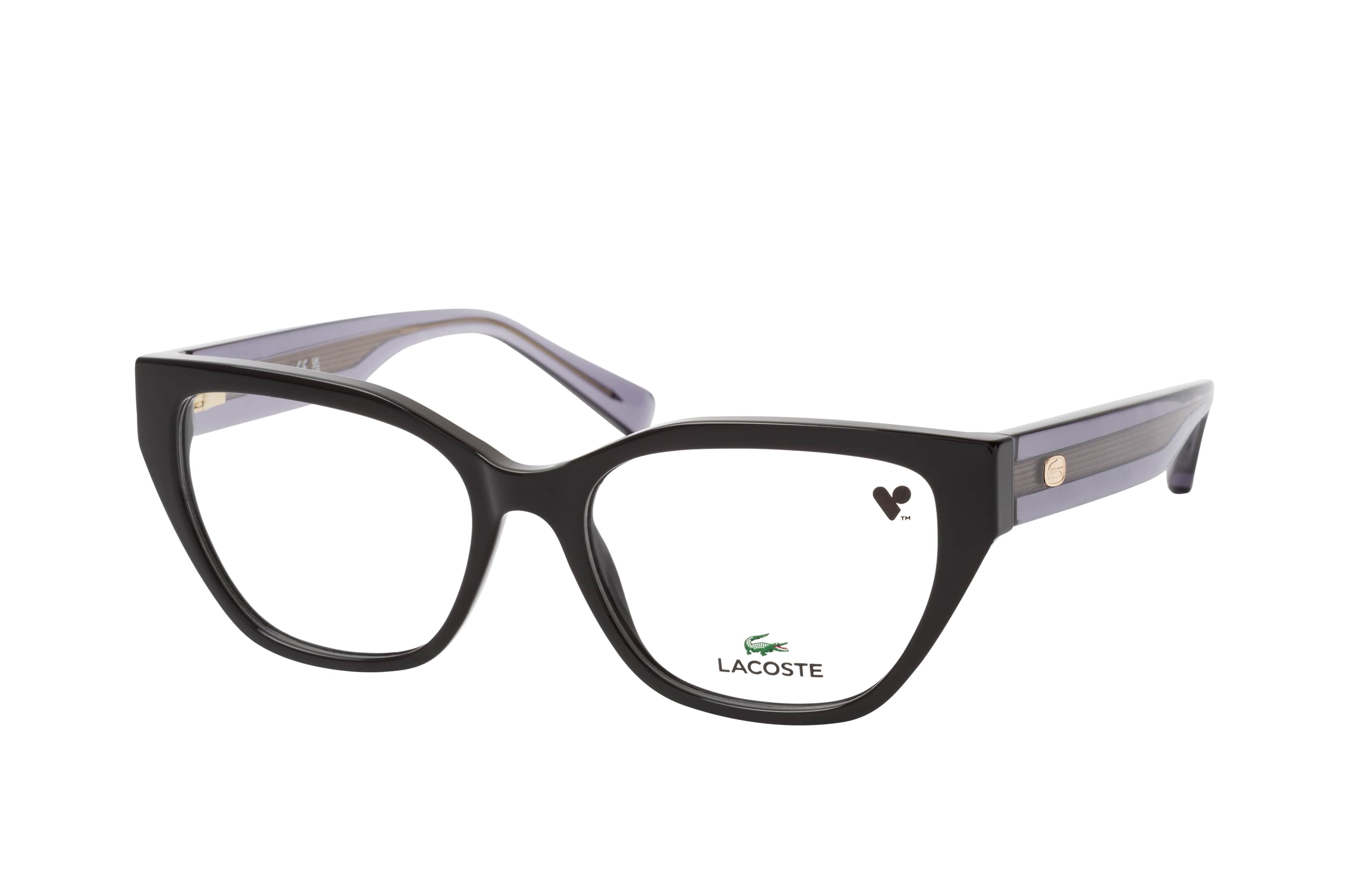 Lacoste L 4015 001