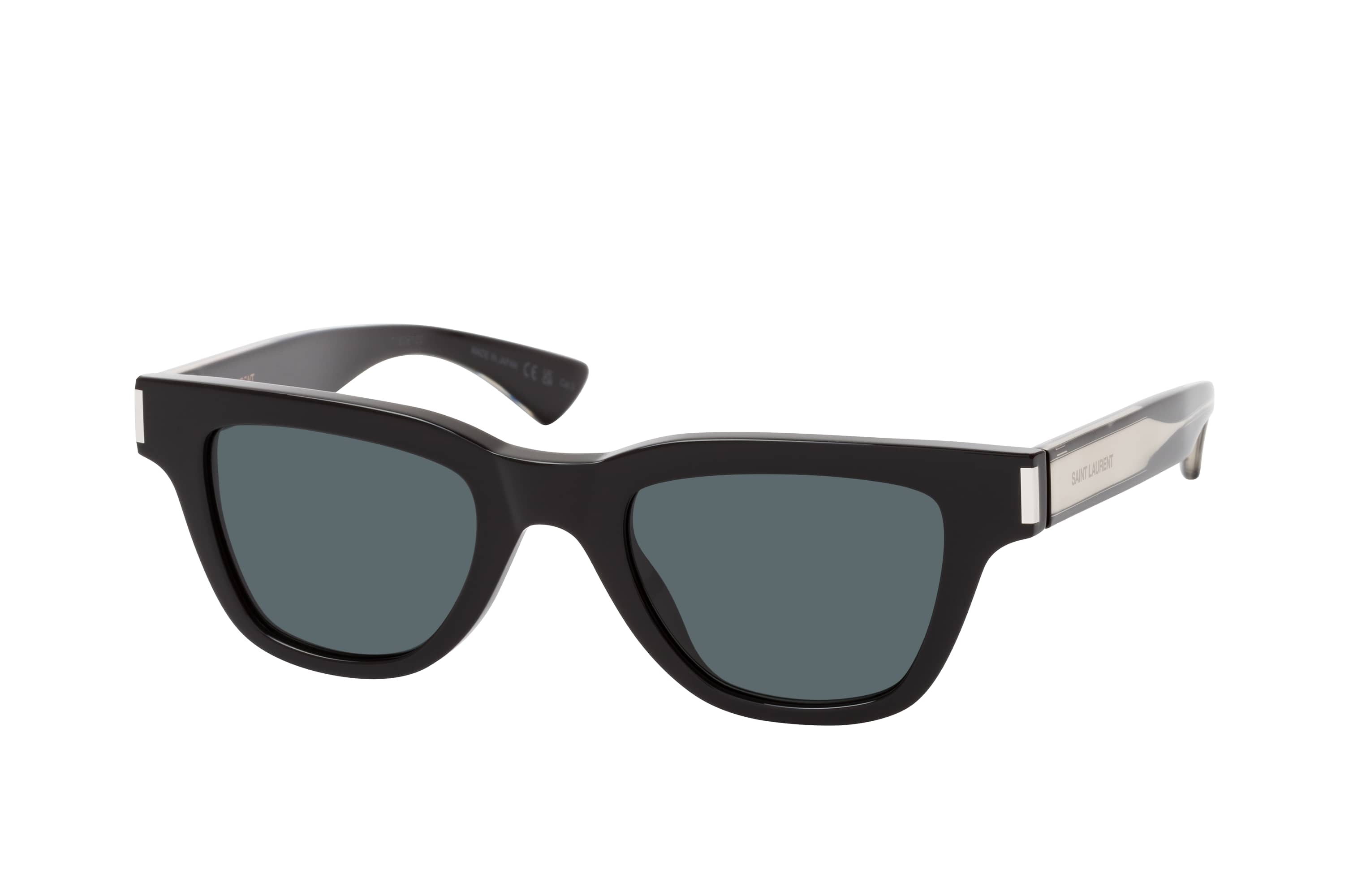 Saint Laurent SL 789 JACQUES 001