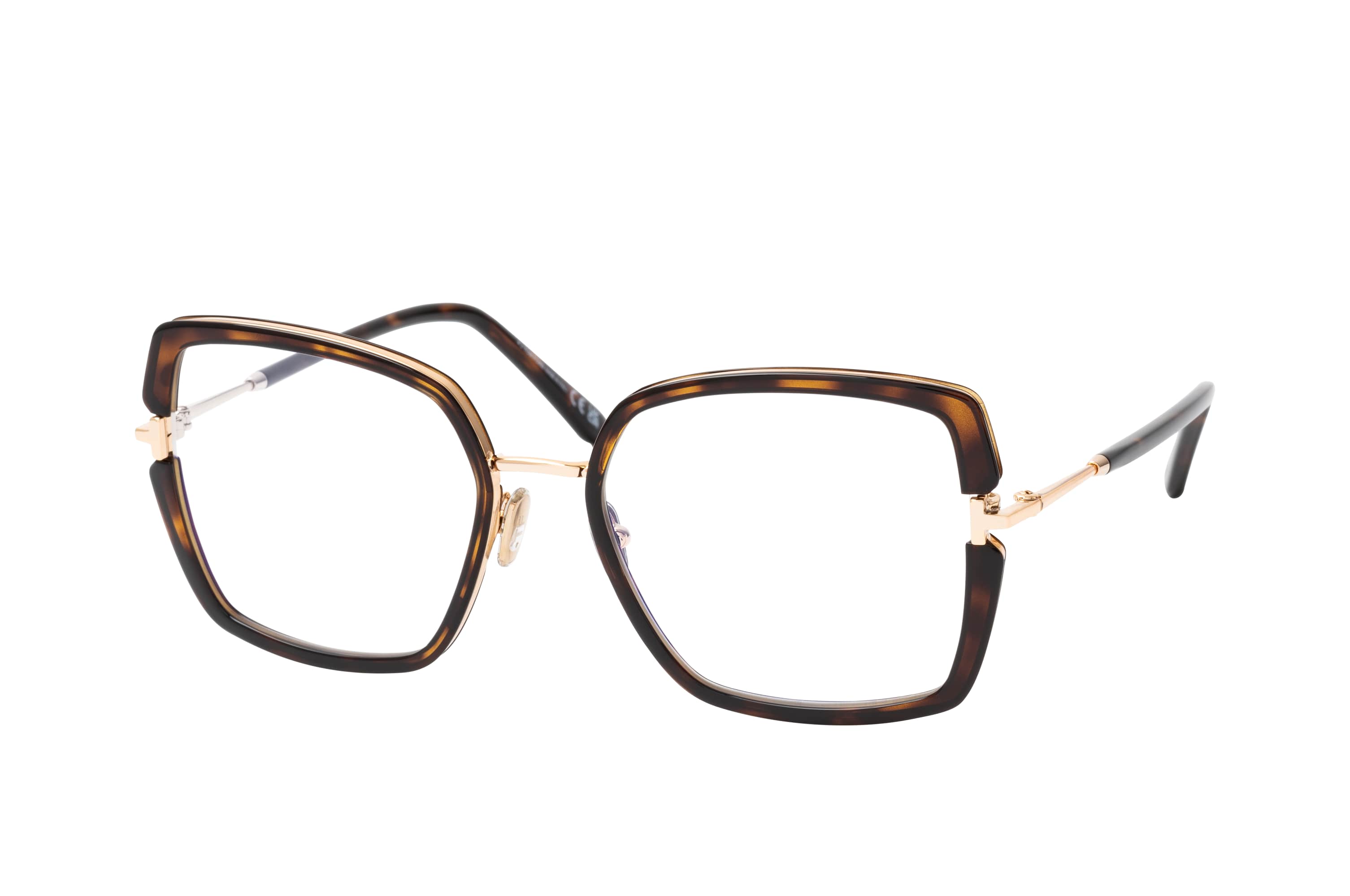 Tom Ford FT 5985-B 052
