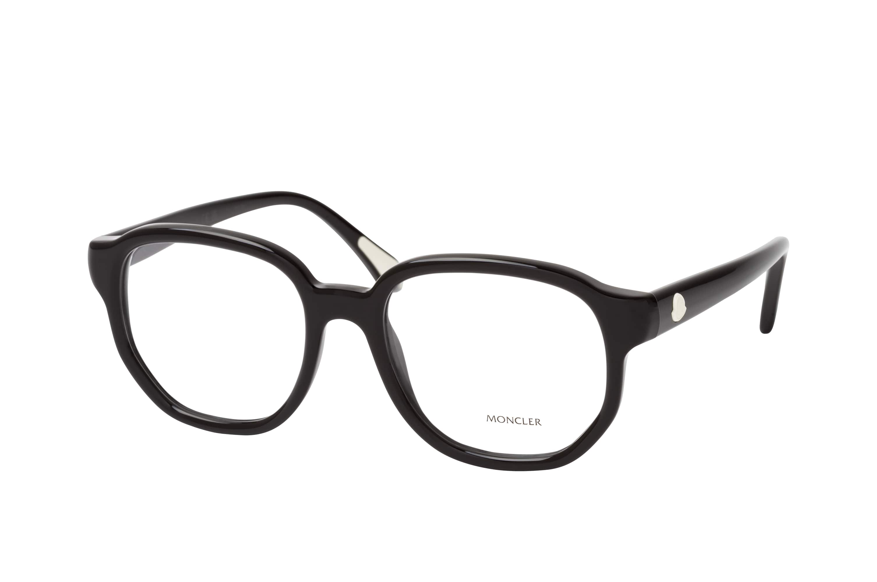 MONCLER ME 2027 3001