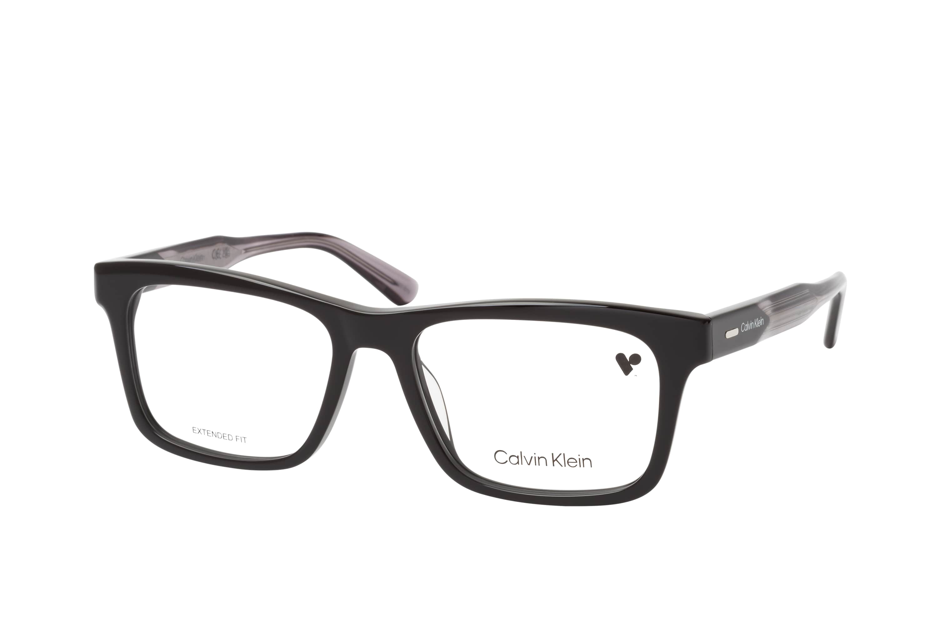 Calvin Klein CK 25544 001