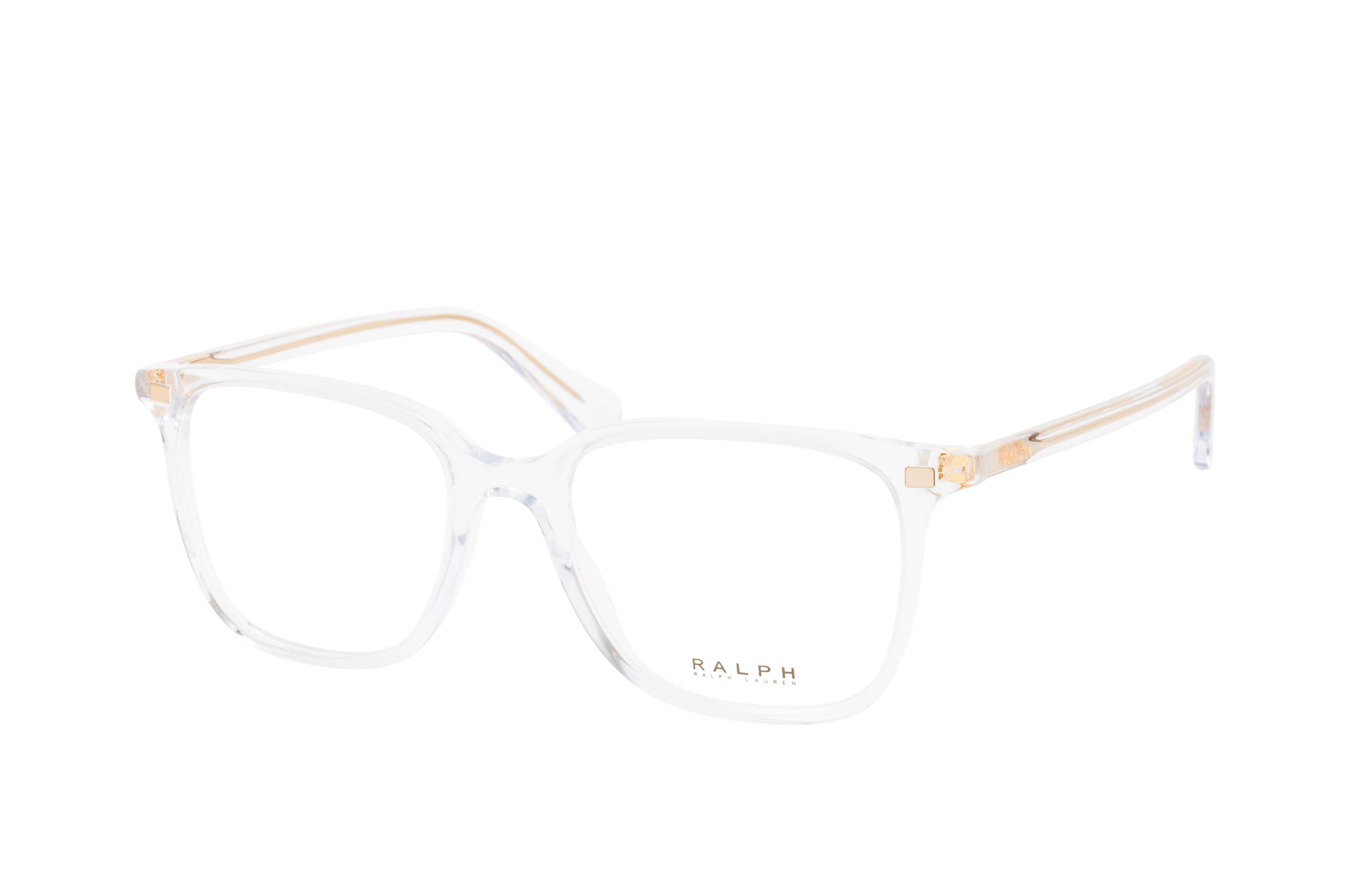 Ralph RA 7147 5002