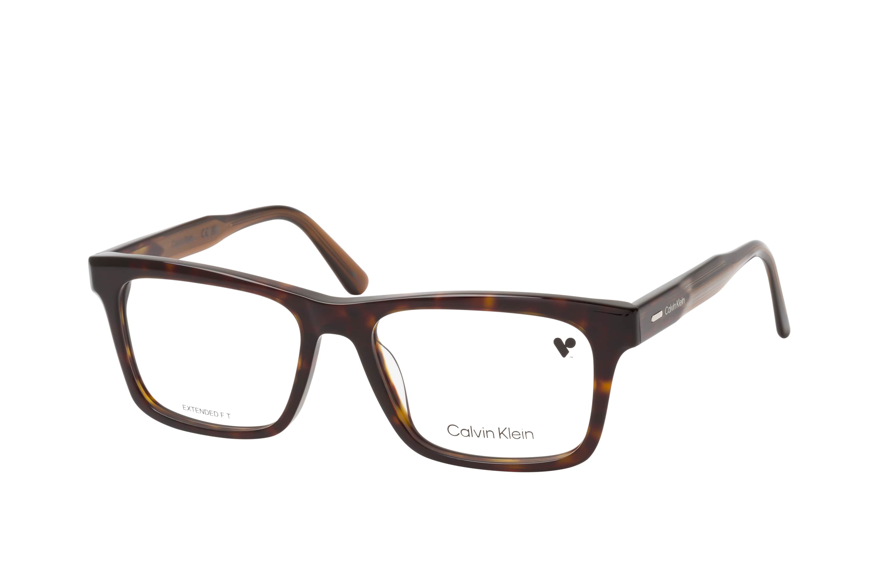 Calvin Klein CK 25544 235