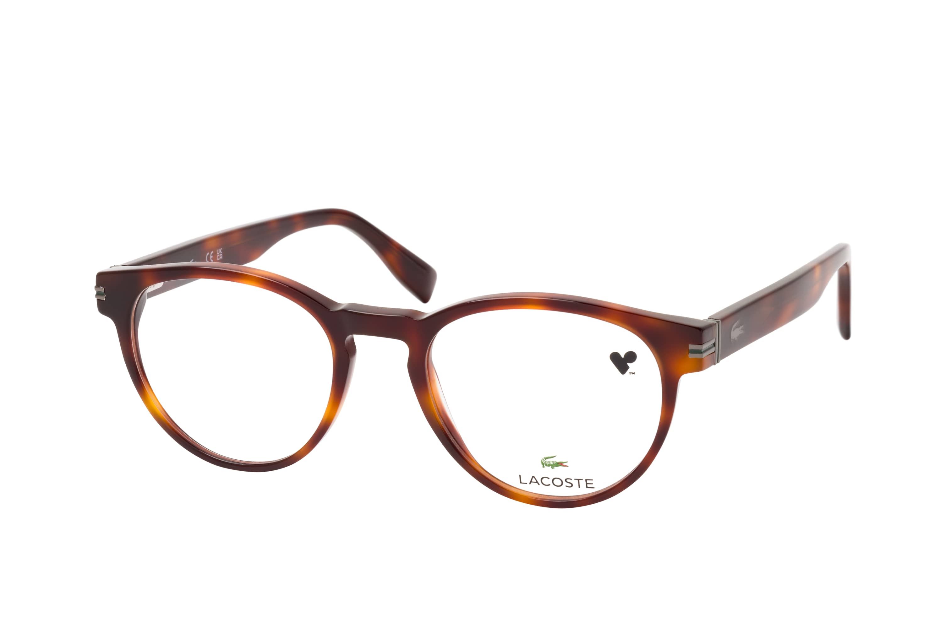 Lacoste L 4023 214