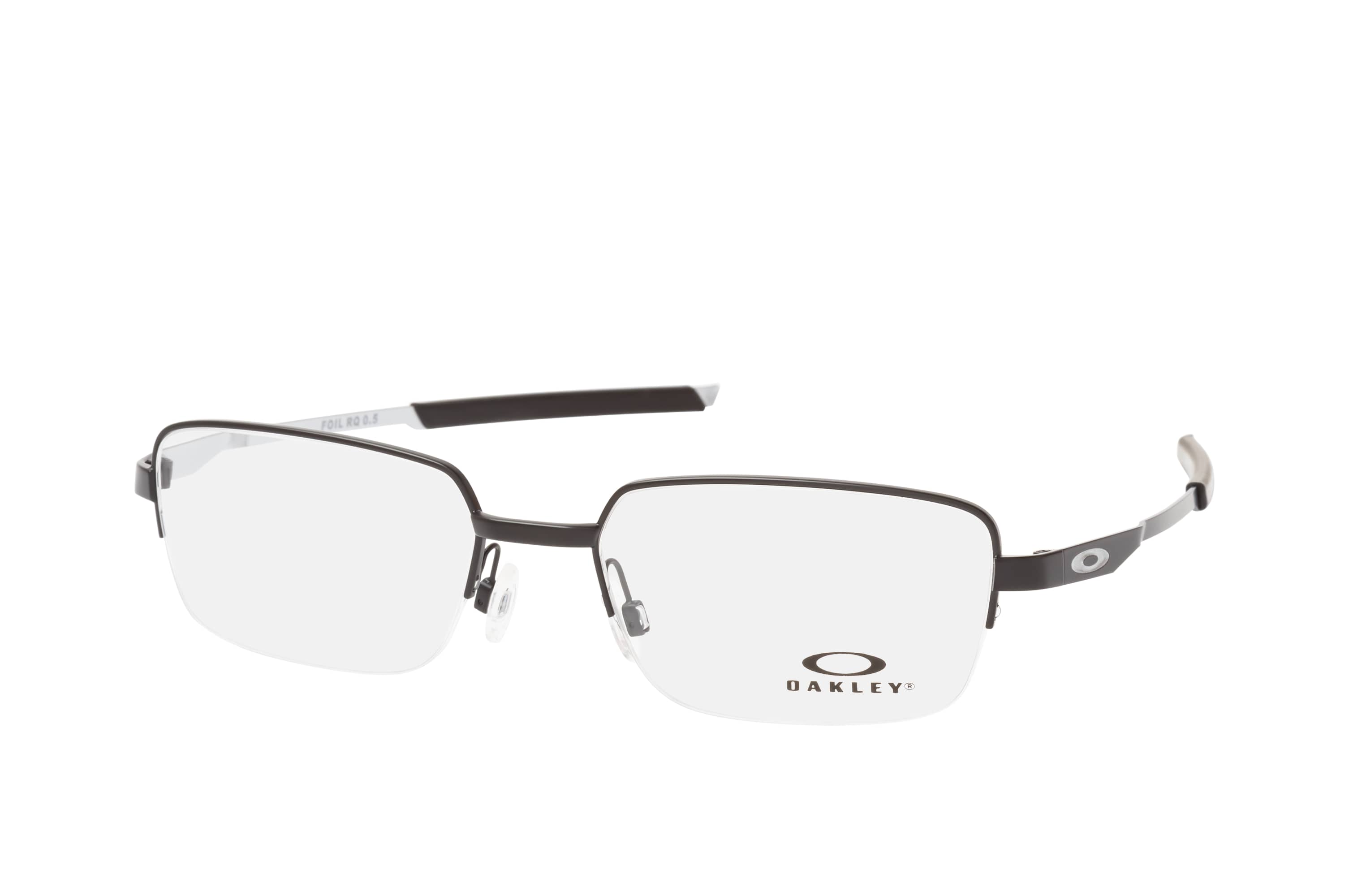 Oakley OX 3100 310001
