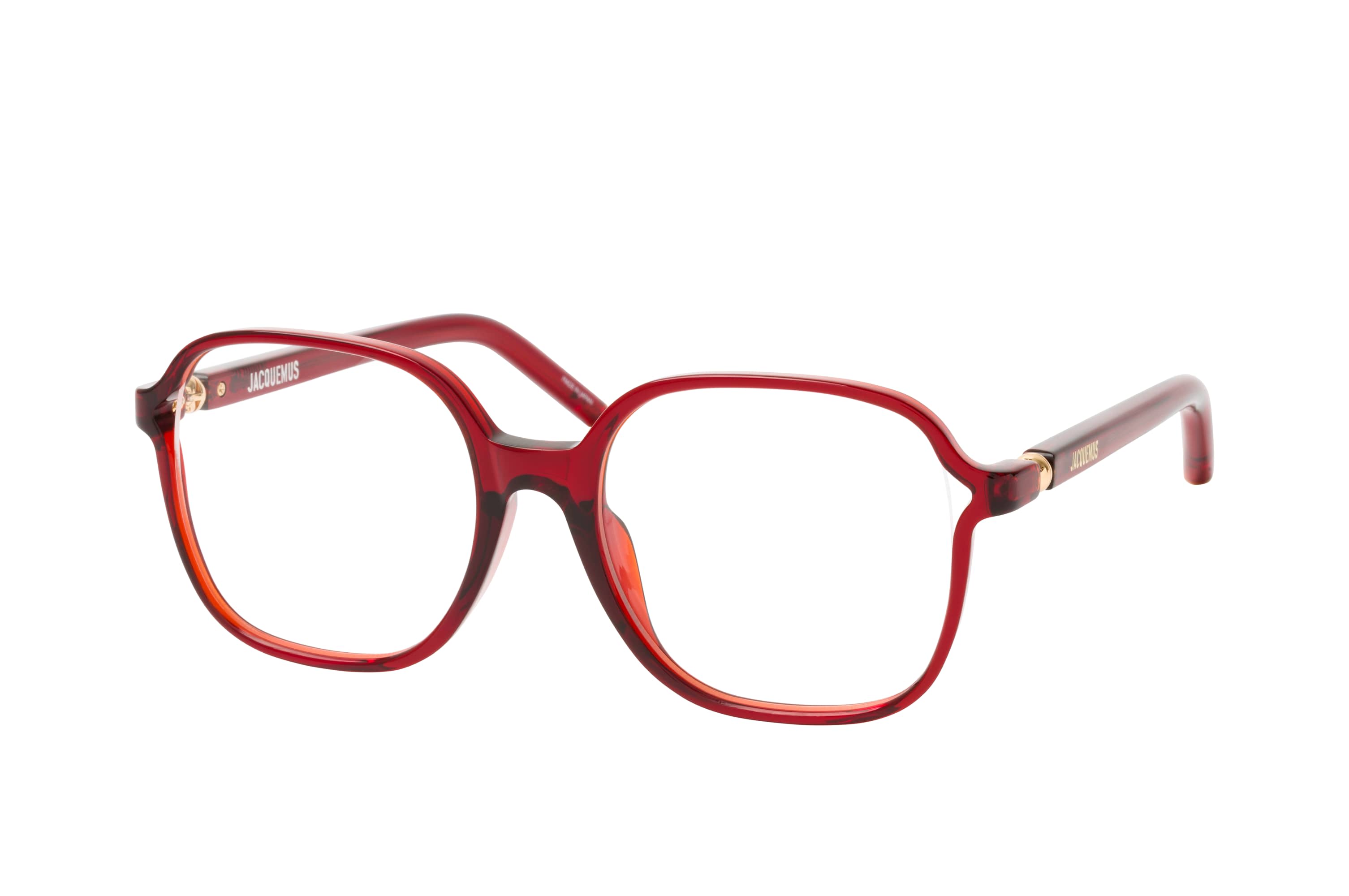 JACQUEMUS JAC 150 OPT C3