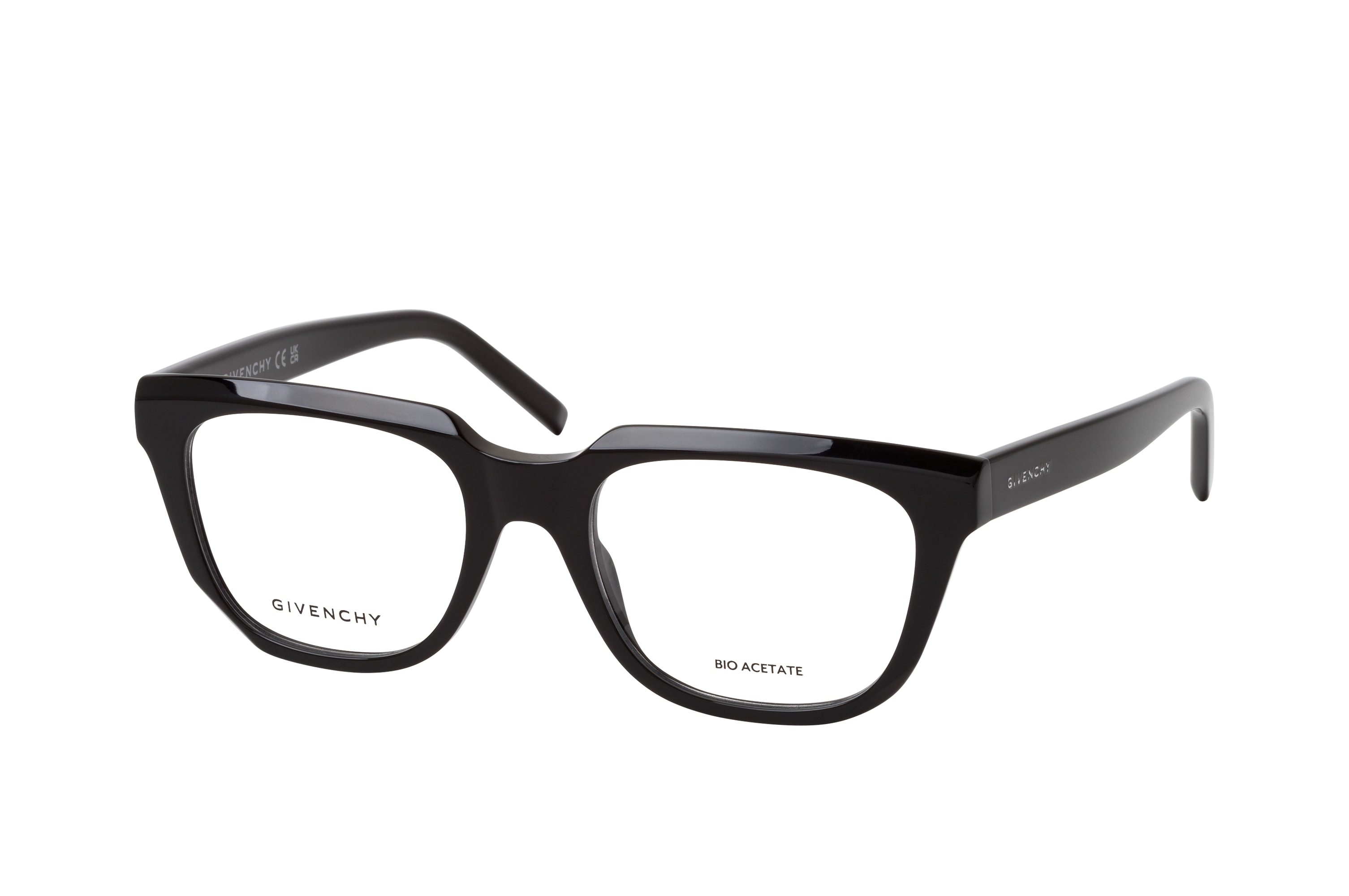 Givenchy GV 50054I 001