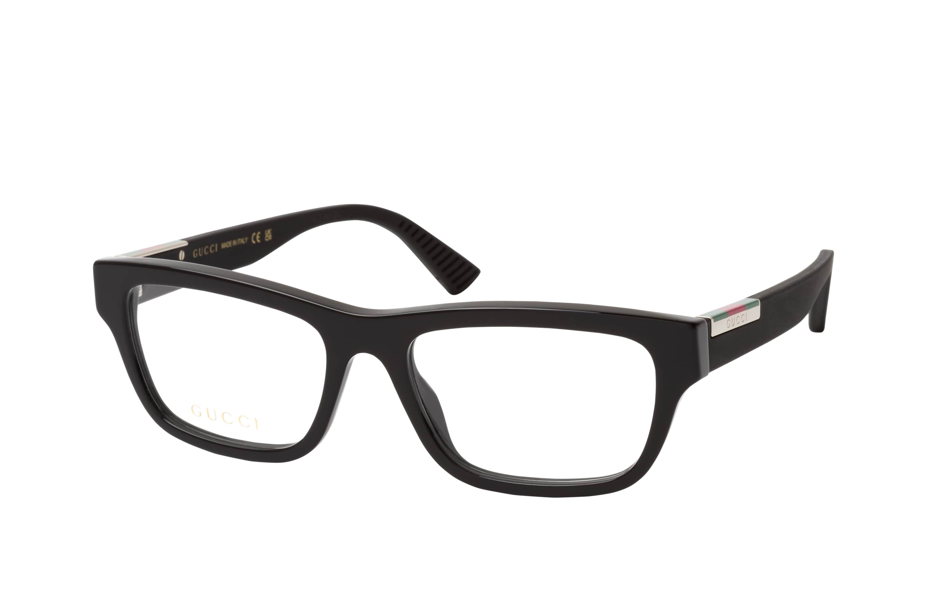 Gucci GG 2091O 005