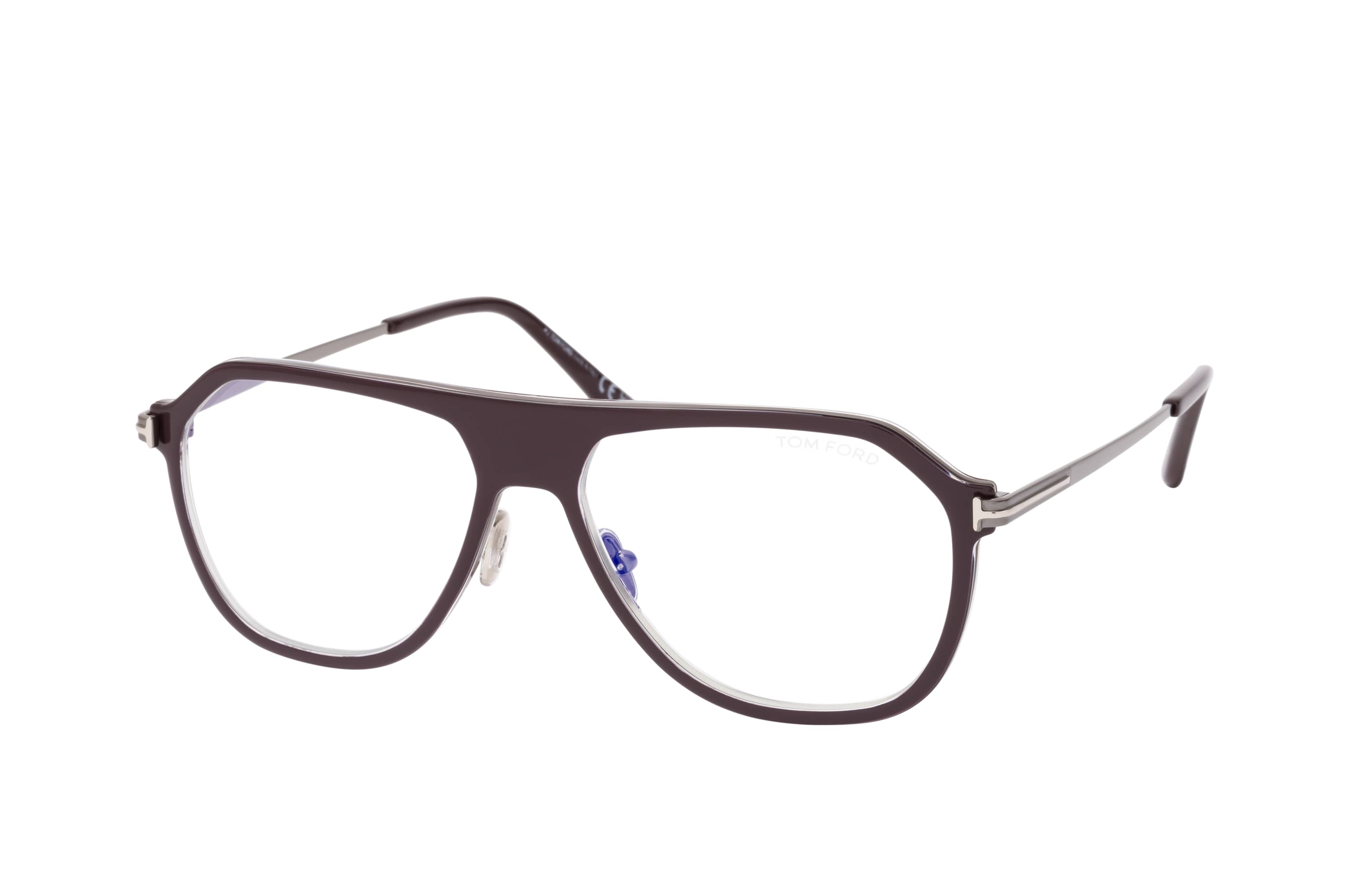Tom Ford FT 5943-B 050
