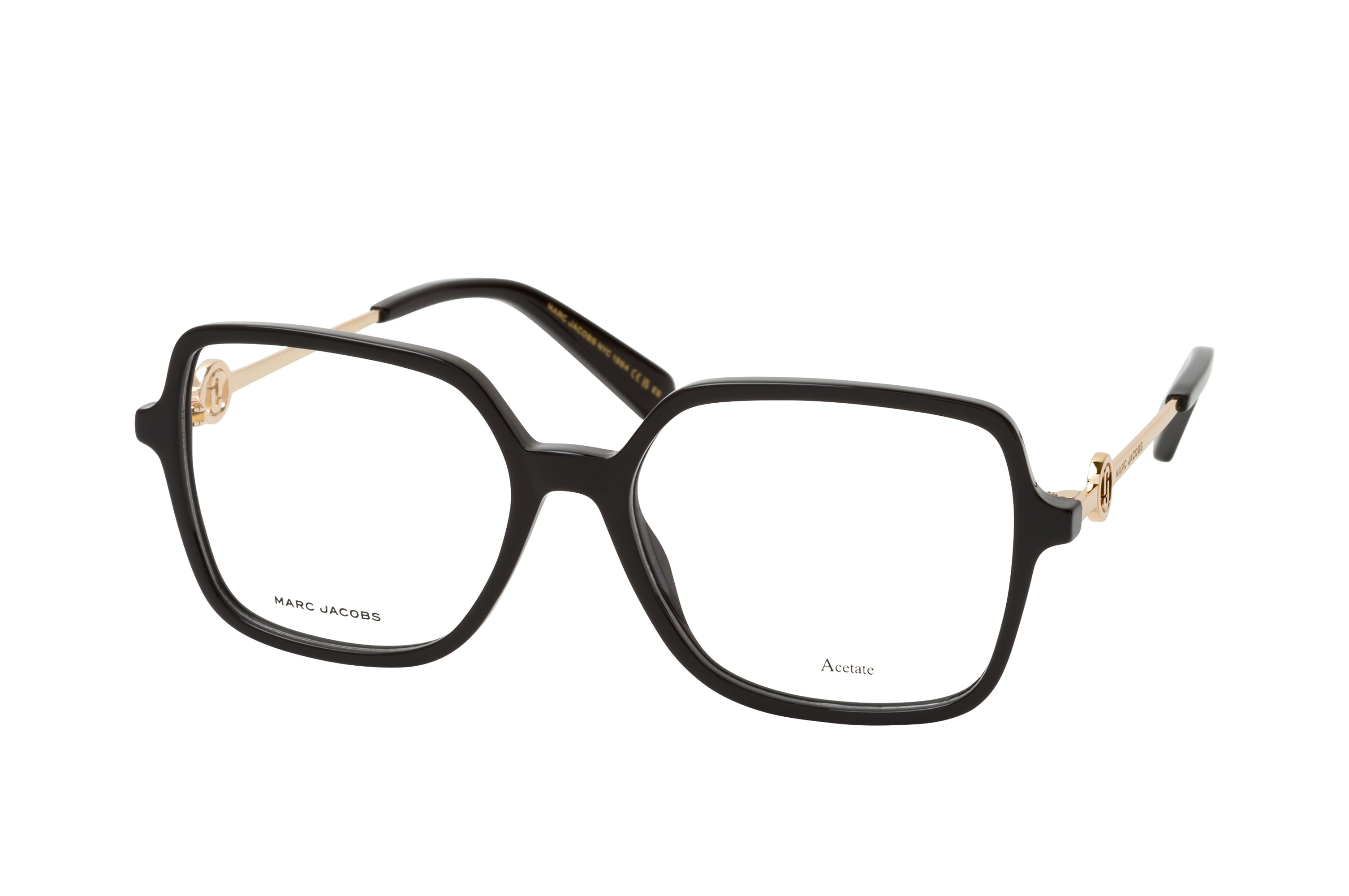 Lunette marque jacob best sale