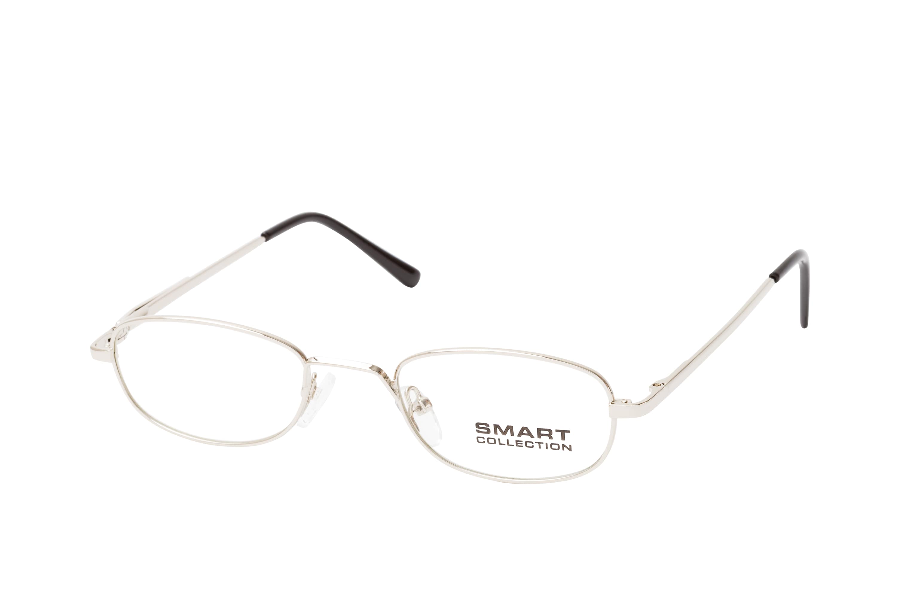 Smart Collection Sartre 784 D