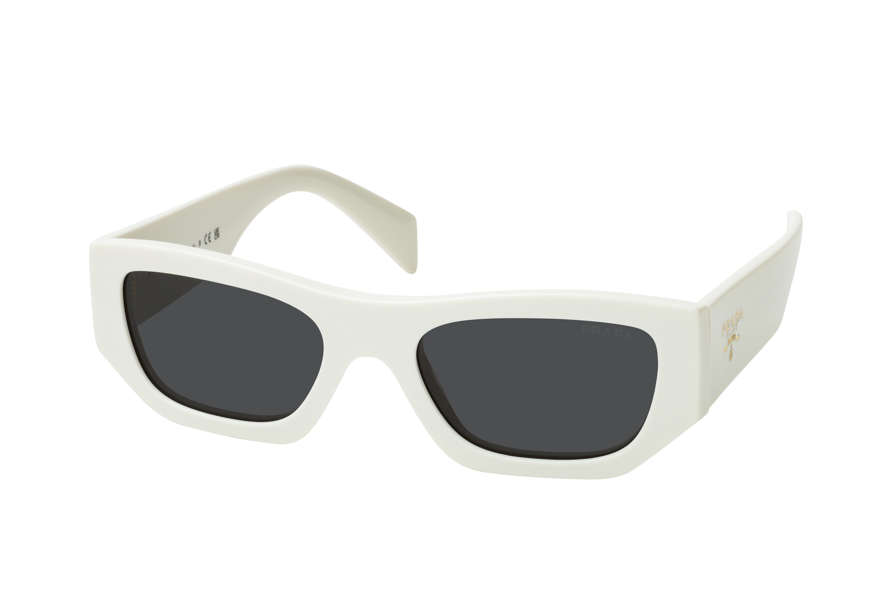 Prada PR A01S 17K08Z