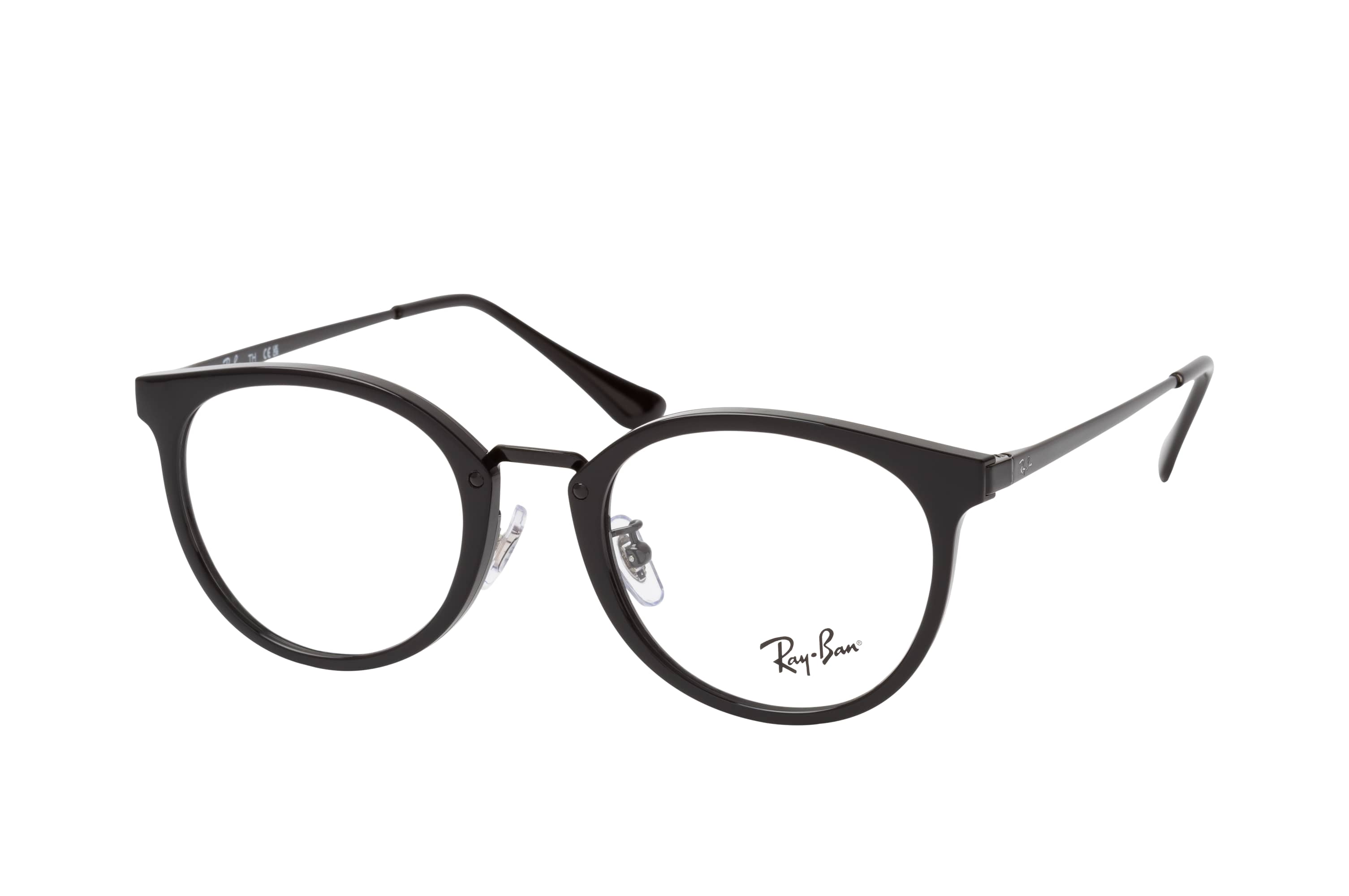Ray-Ban RX 7266D 2000