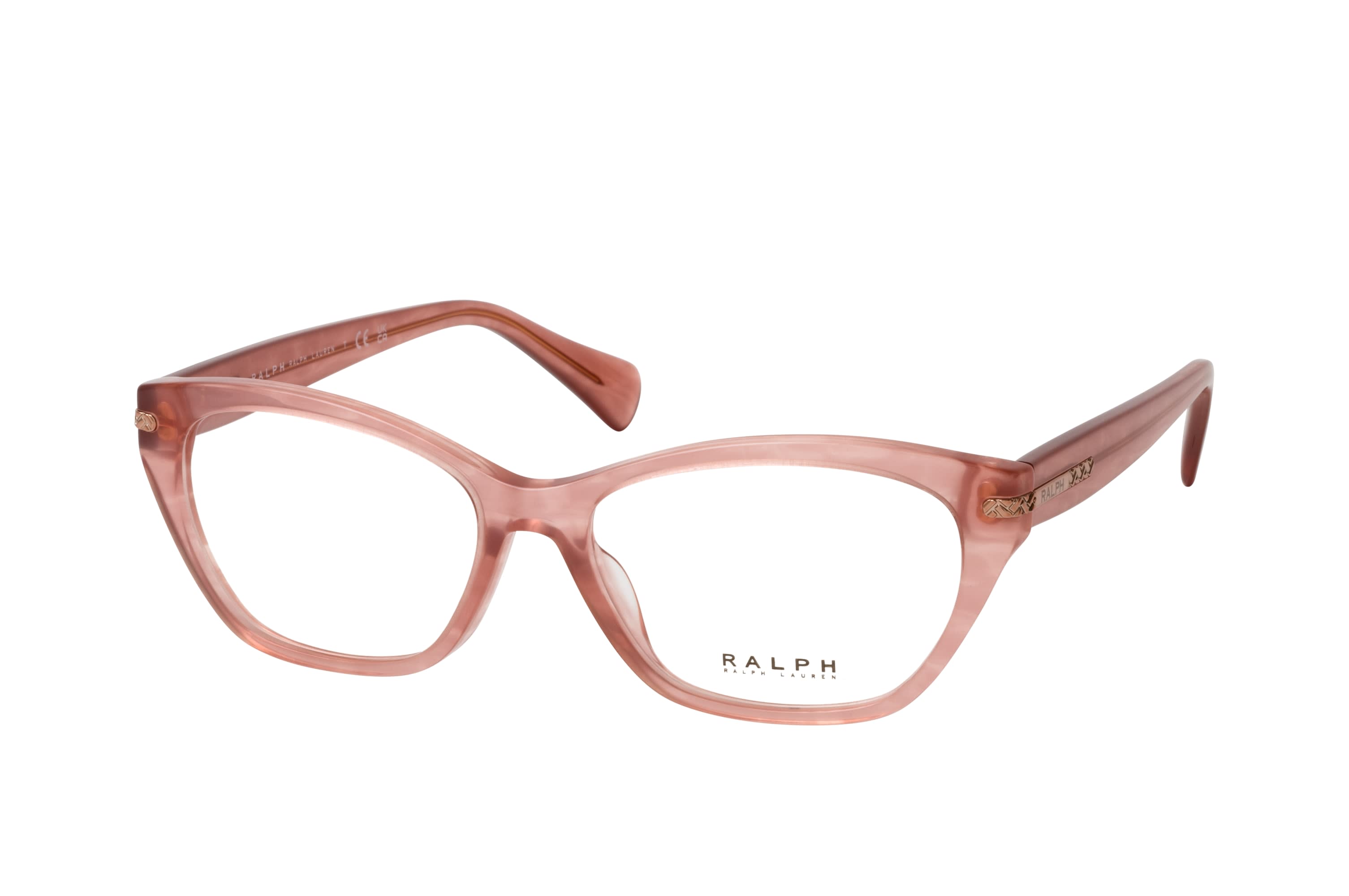 Ralph by ralph lauren eyeglasses best sale