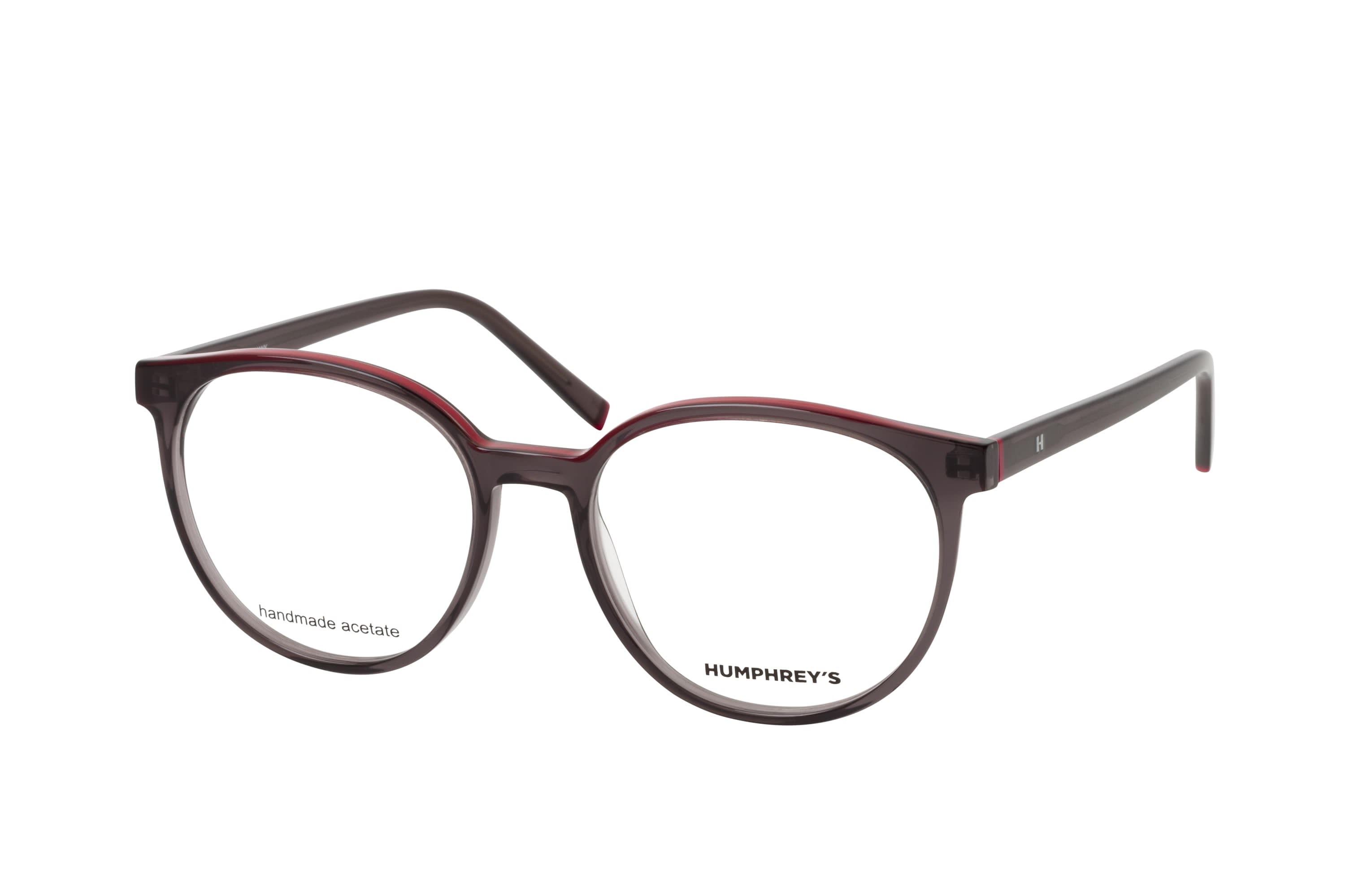 HUMPHREY´S eyewear 583177 35