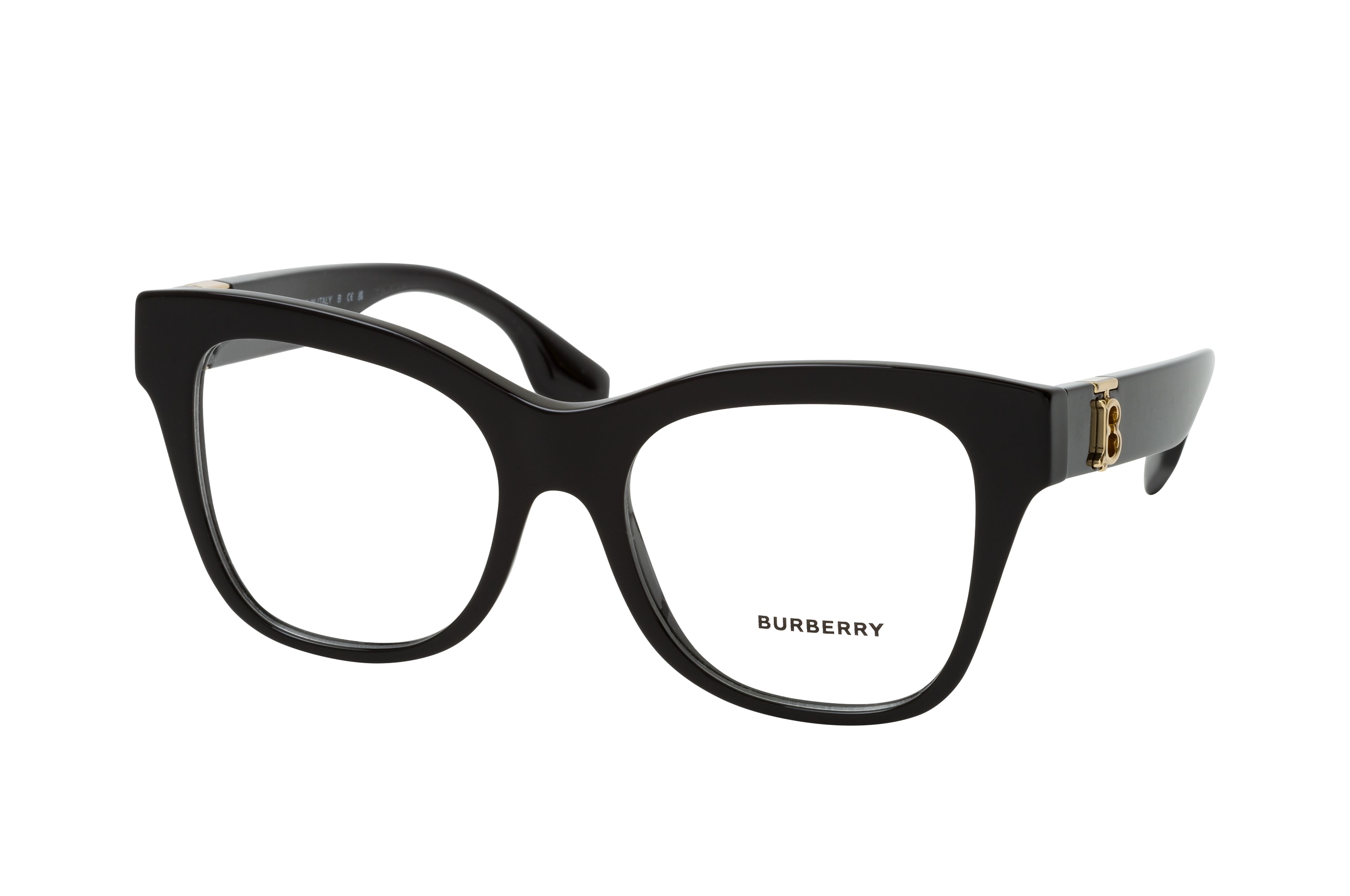 Burberry BE 2388 3001