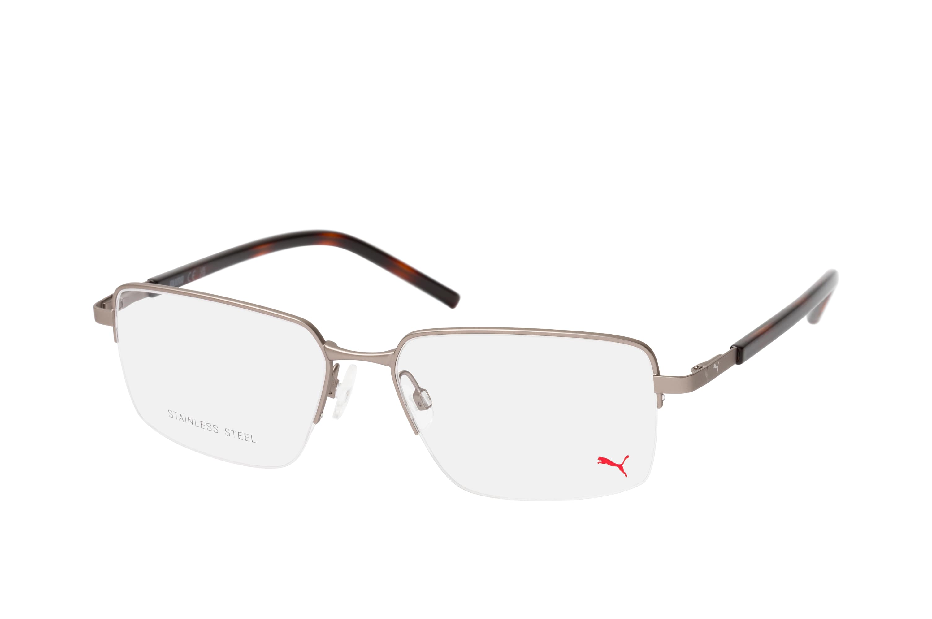 Puma PU 0538O 007
