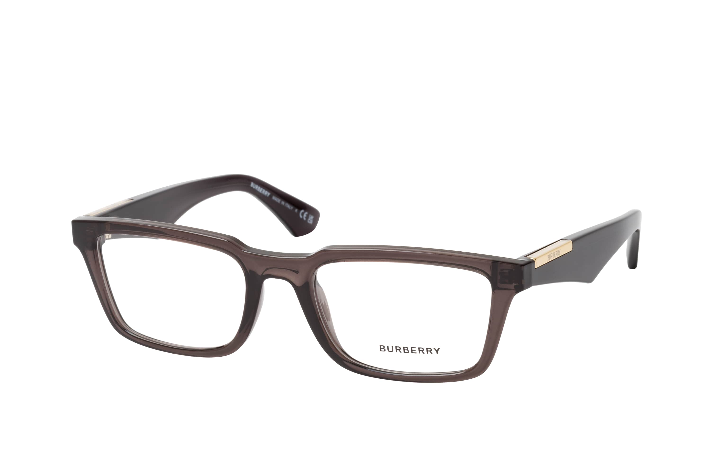 Burberry BE 2428U 4112