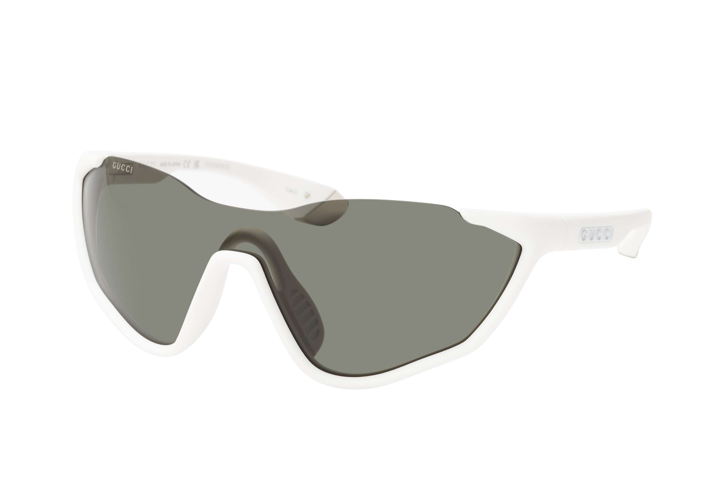 Gucci GG 2018S 005