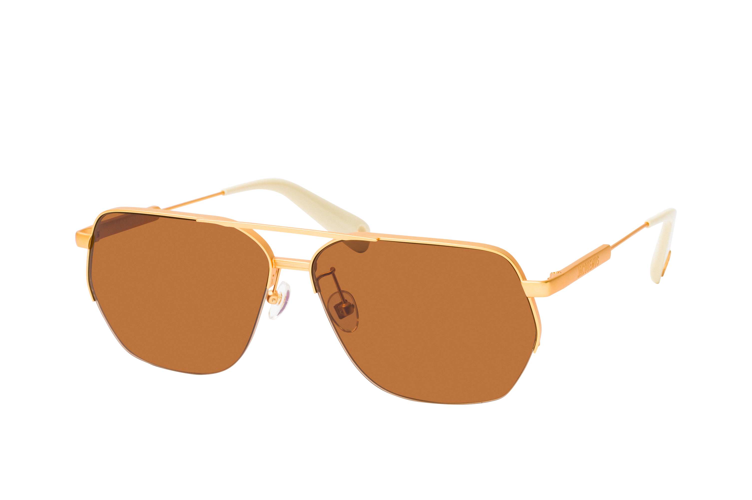 JACQUEMUS JAC 67 SUN C1