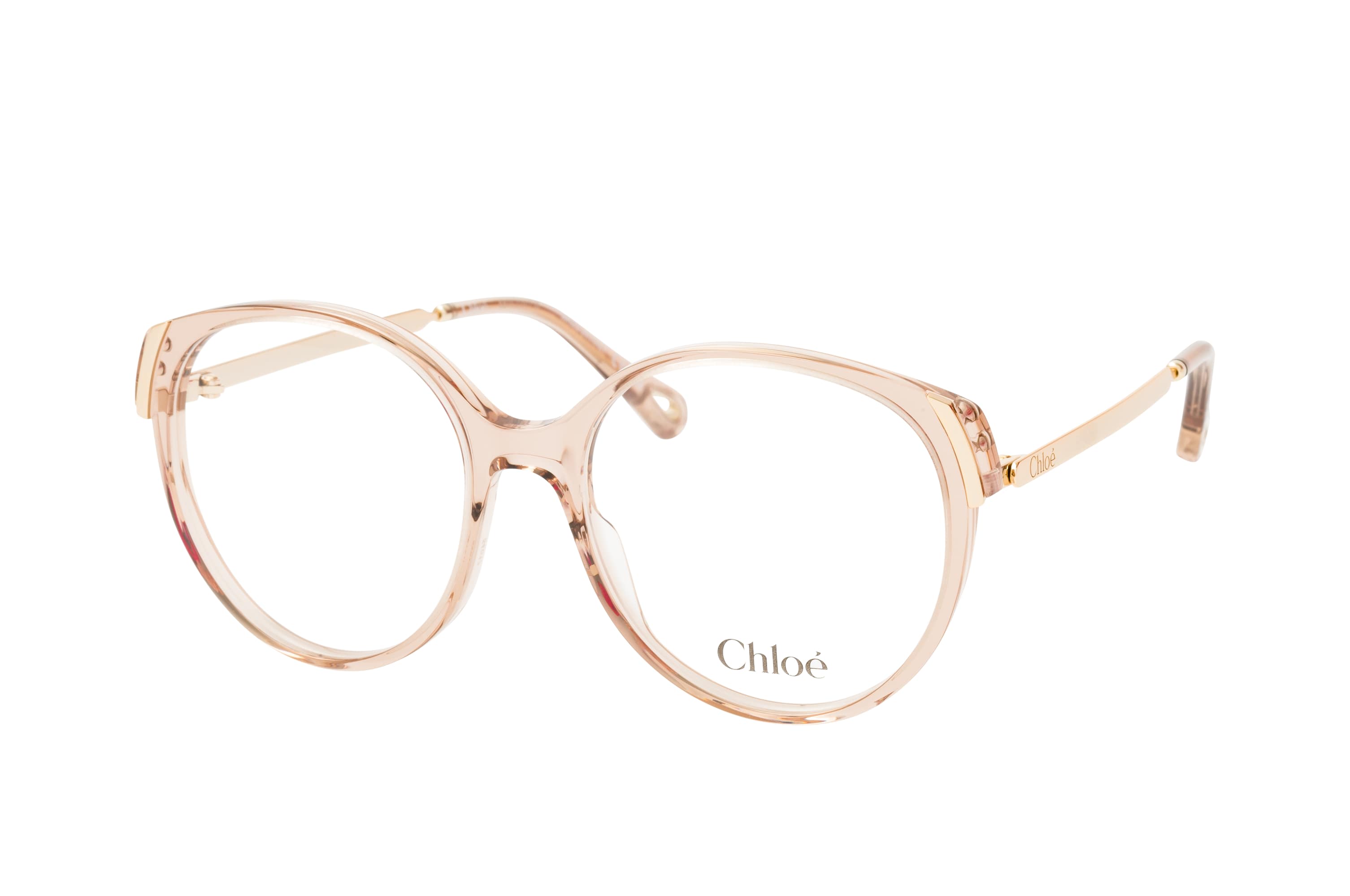 chloeページ Koop Chloé CH 0328O 008