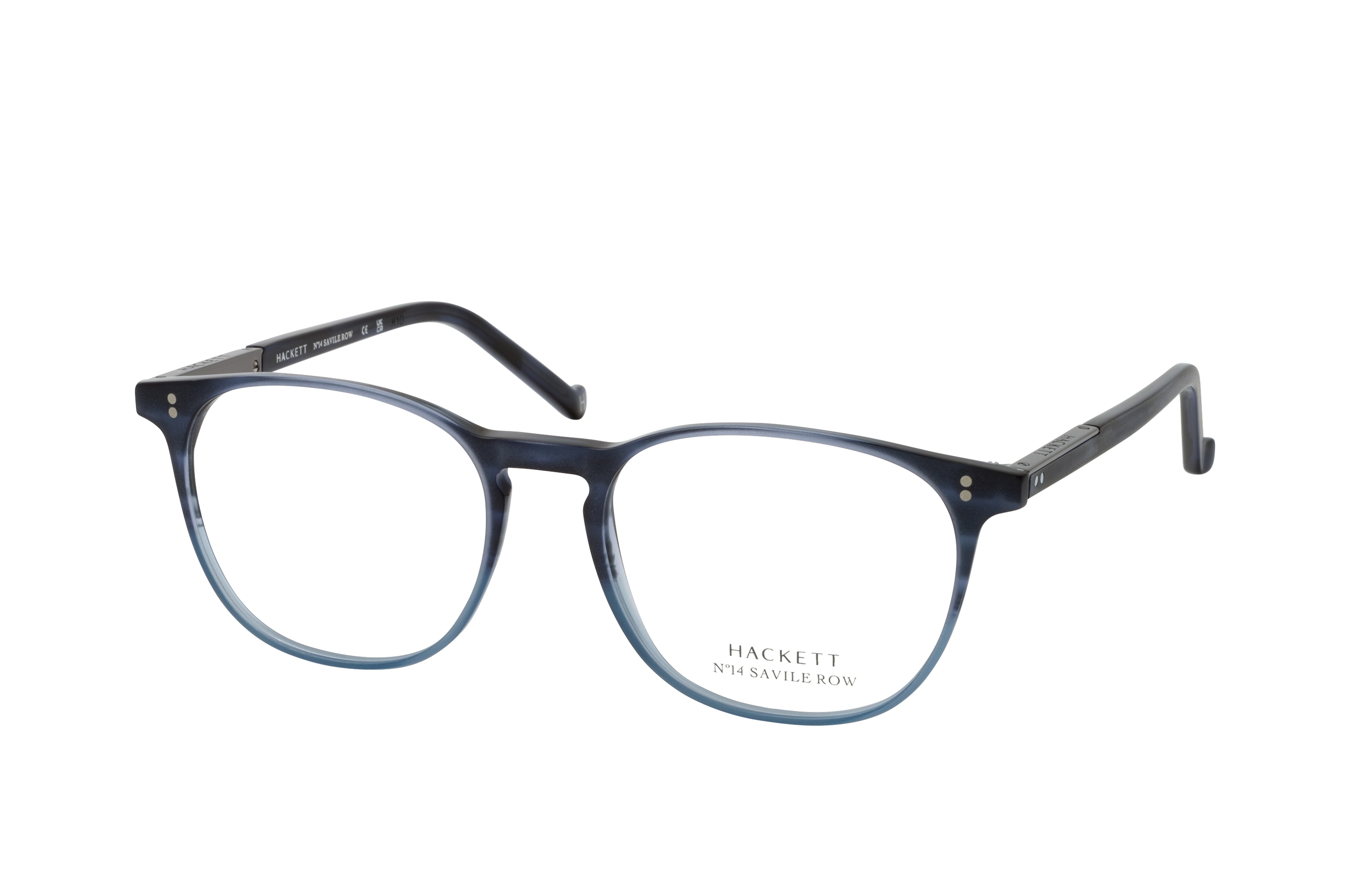 Compra Hackett London 323 914 Compra Hackett London 323 914