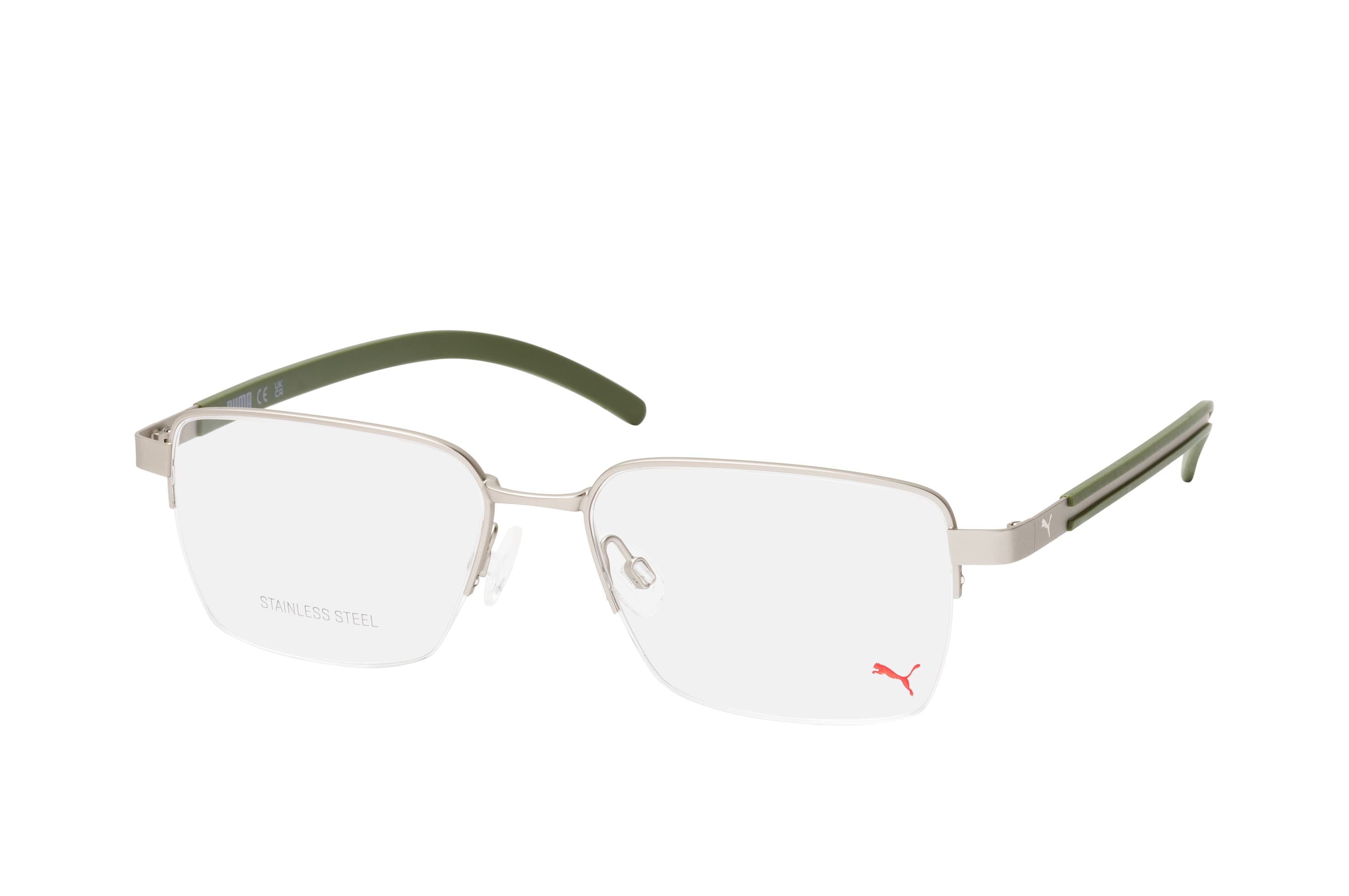 Puma PU 0551O 004